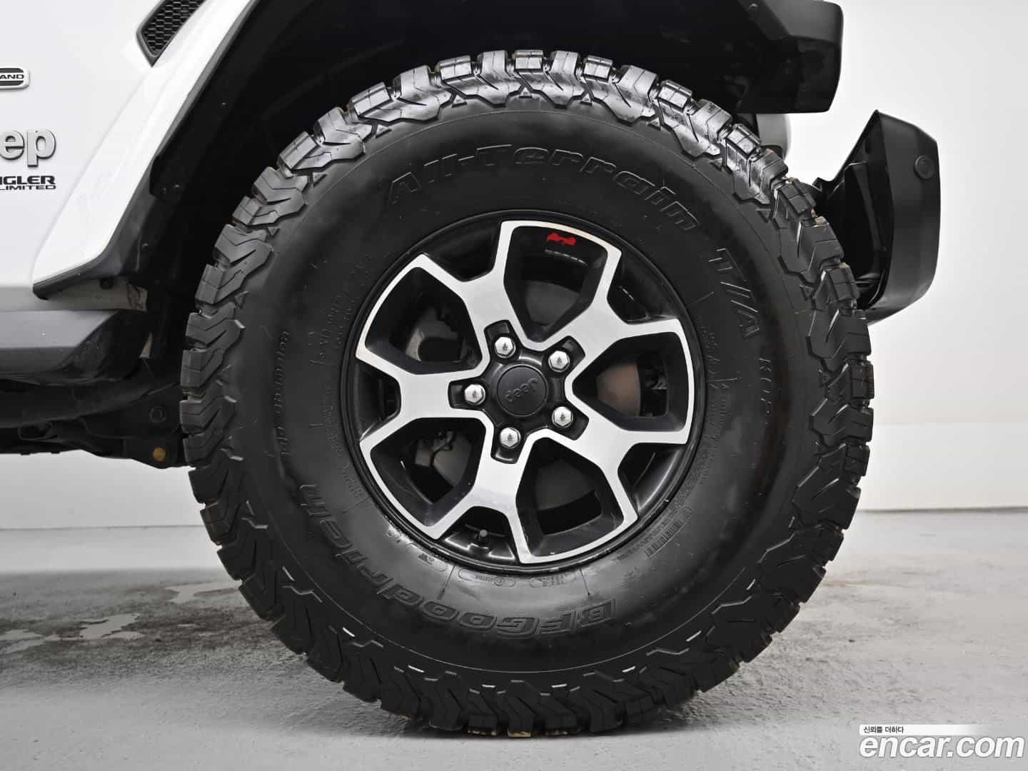 Wrangler Jeep 2019.11-OUTER-005