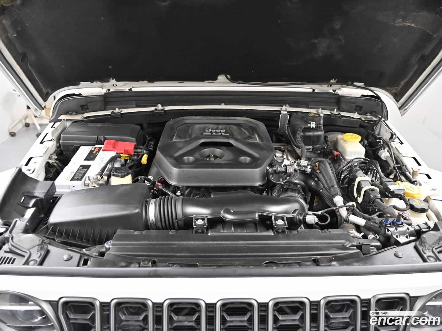 Wrangler Jeep 2019.11-OUTER-006