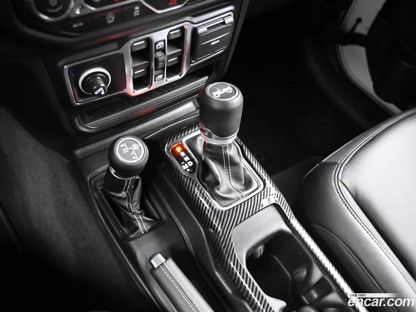 Wrangler Jeep 2019.11-INNER-009