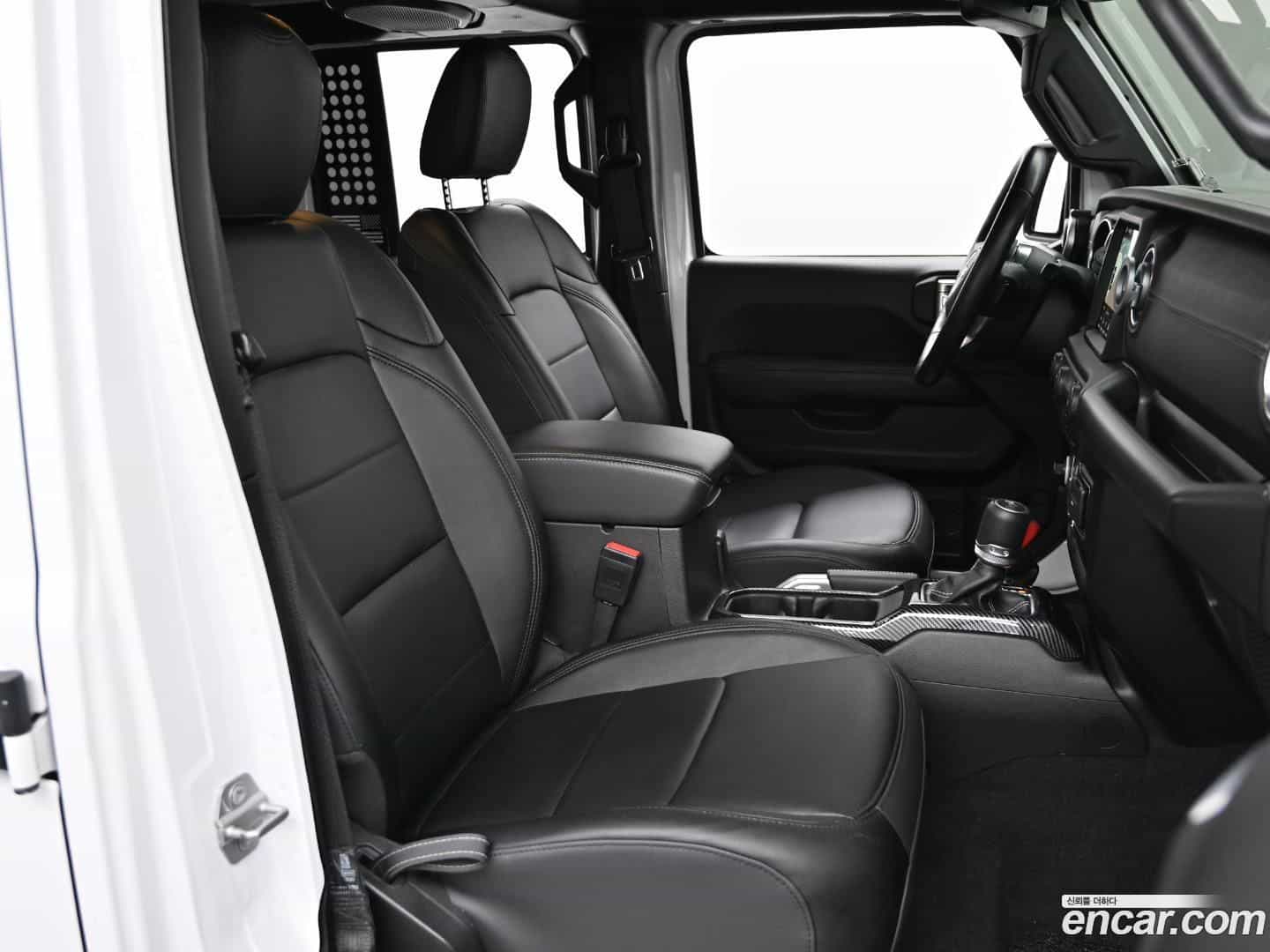 Wrangler Jeep 2019.11-INNER-010