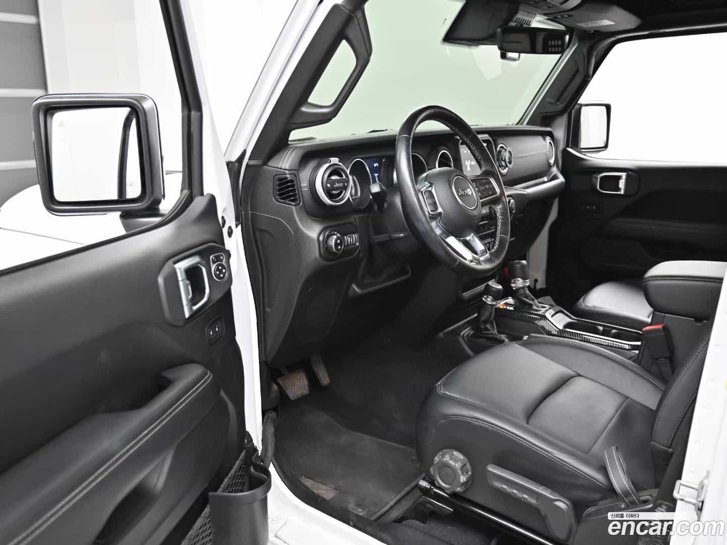 Wrangler Jeep 2019.11-OPTION-015