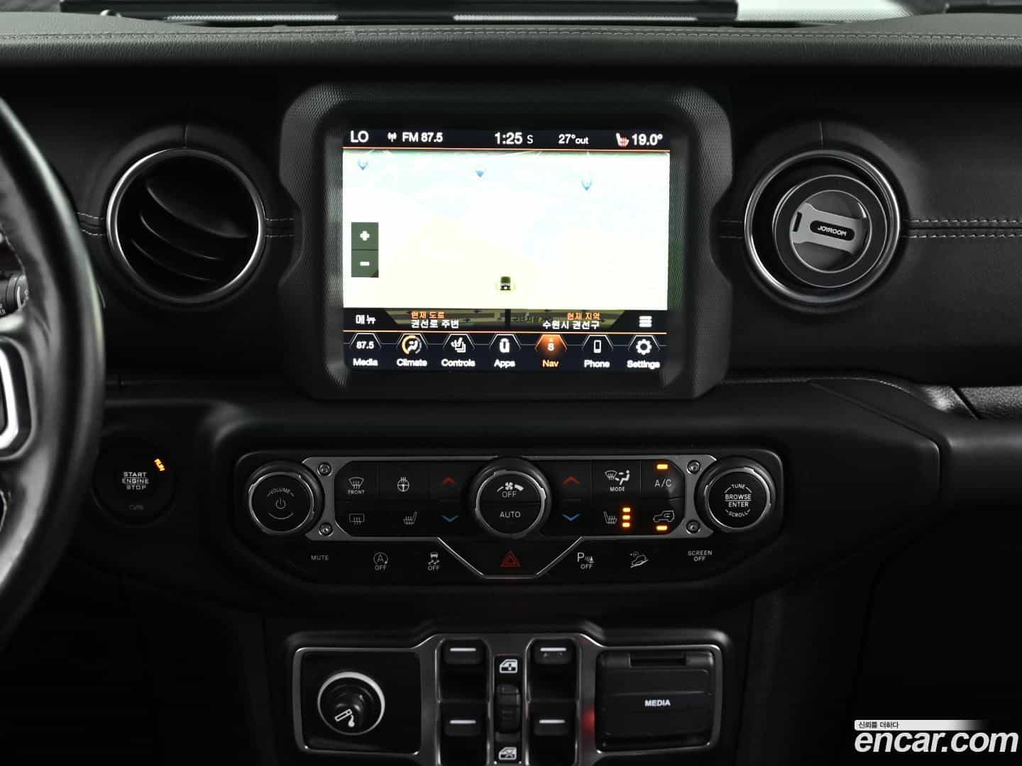 Wrangler Jeep 2019.11-OPTION-018