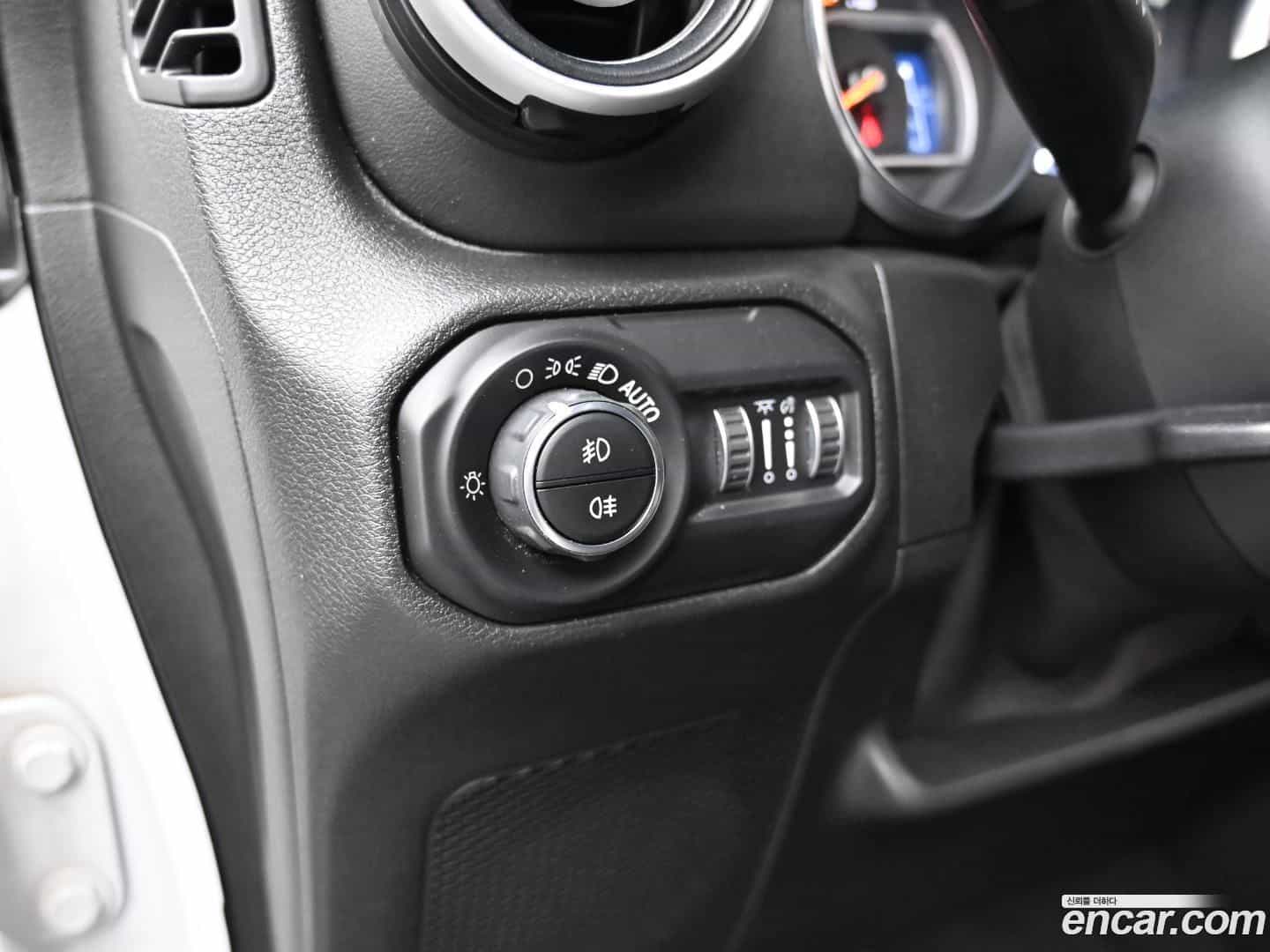 Wrangler Jeep 2019.11-OPTION-020