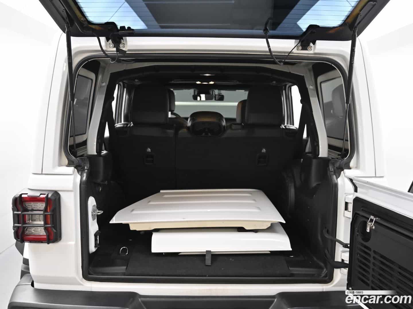 Wrangler Jeep 2019.11-OPTION-023