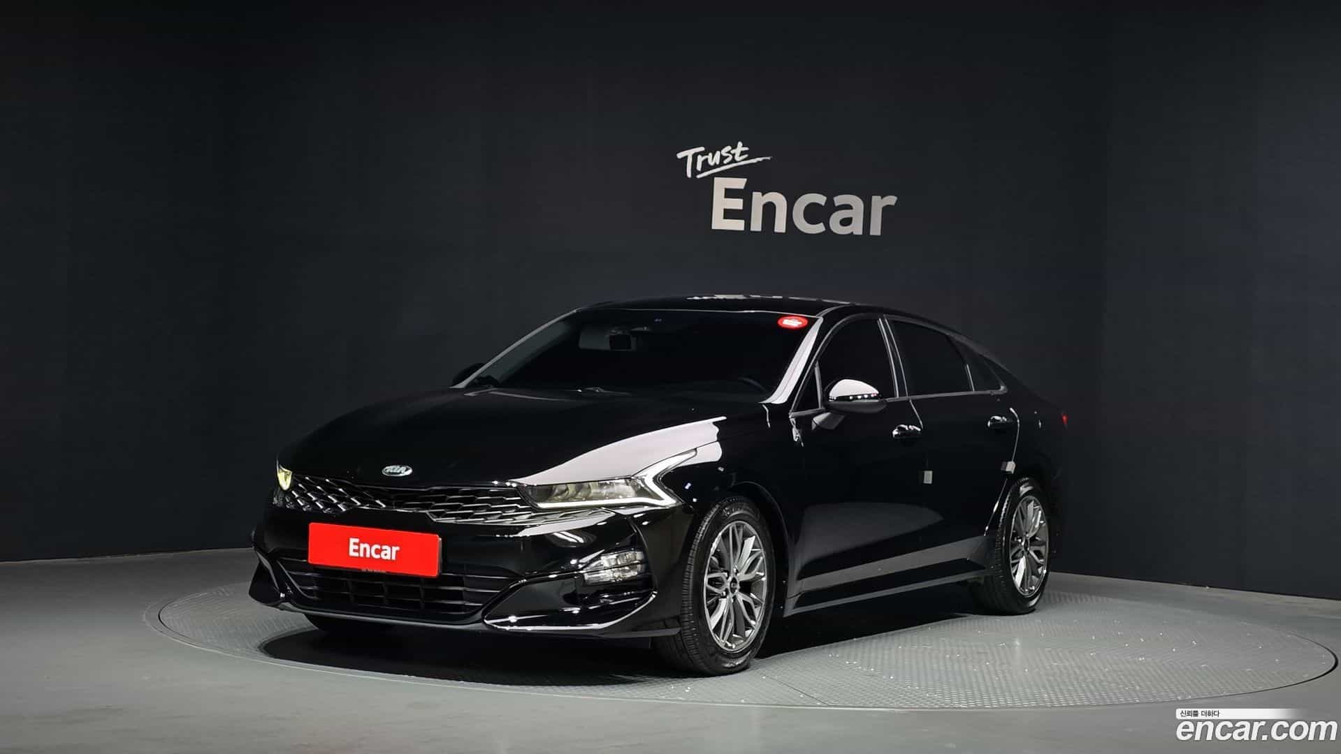 K5 Kia 2021.2-OUTER-001
