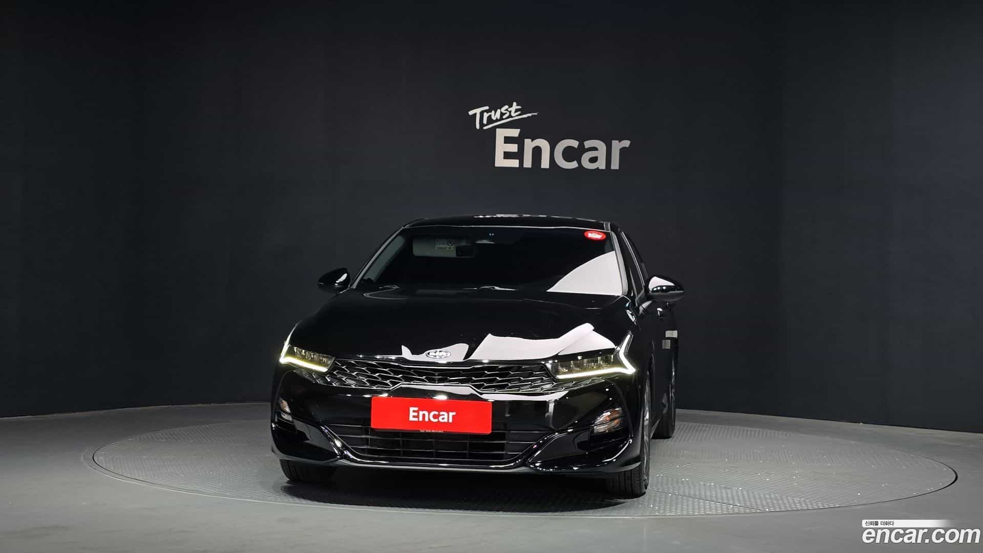K5 Kia 2021.2-OUTER-003
