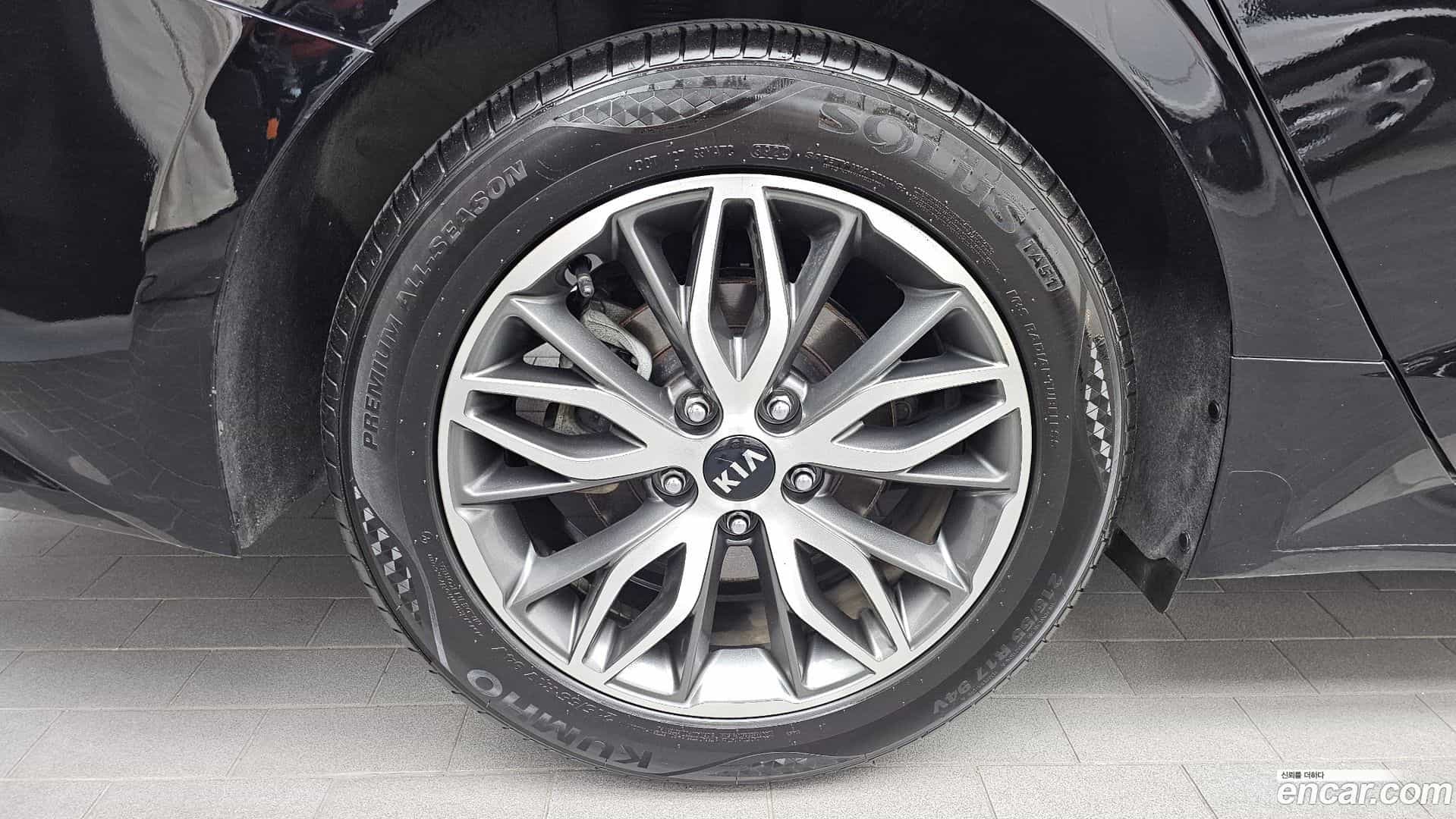K5 Kia 2021.2-OUTER-005