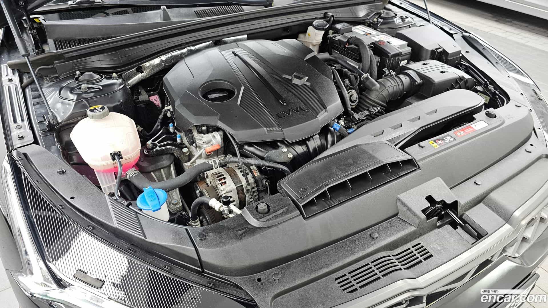 K5 Kia 2021.2-OUTER-006