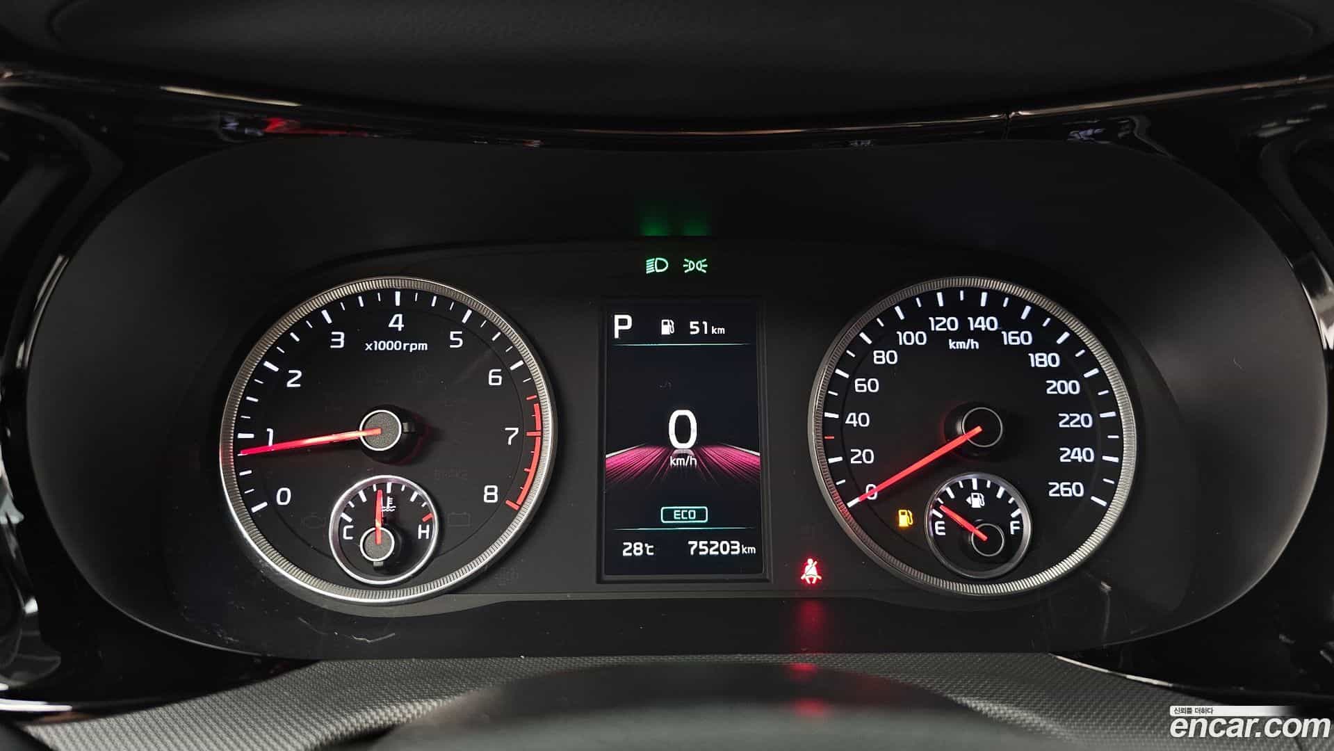 K5 Kia 2021.2-INNER-008