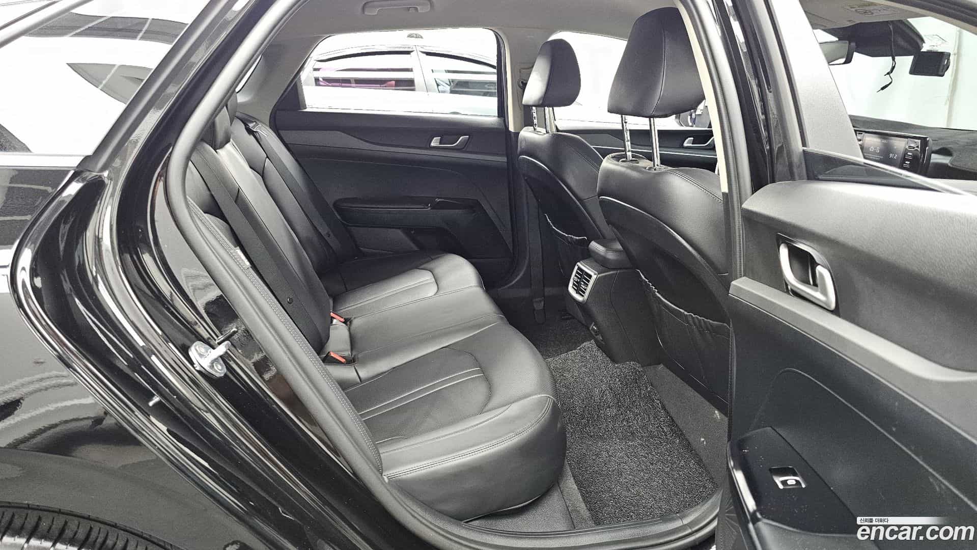 K5 Kia 2021.2-OPTION-016