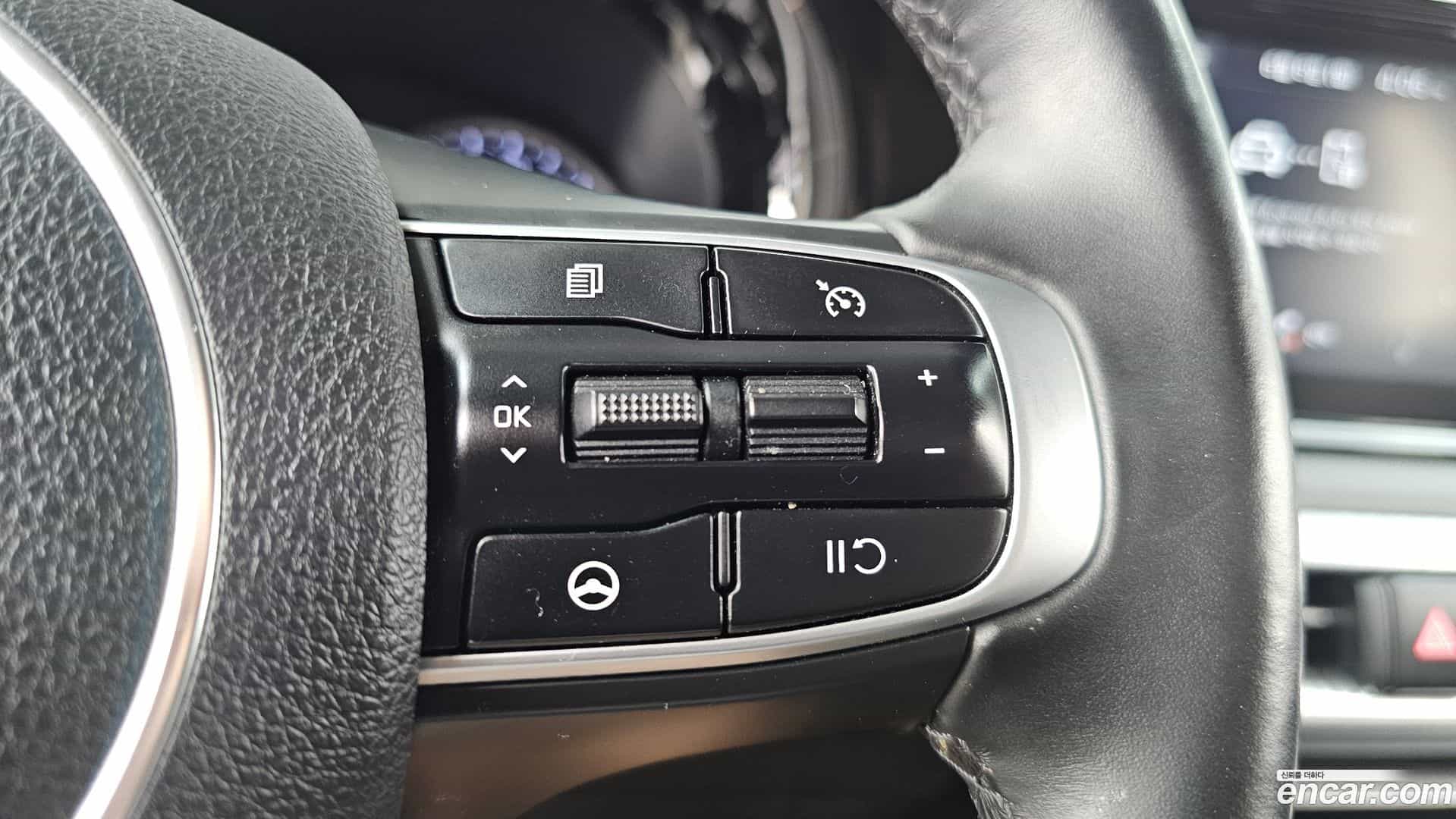K5 Kia 2021.2-OPTION-022