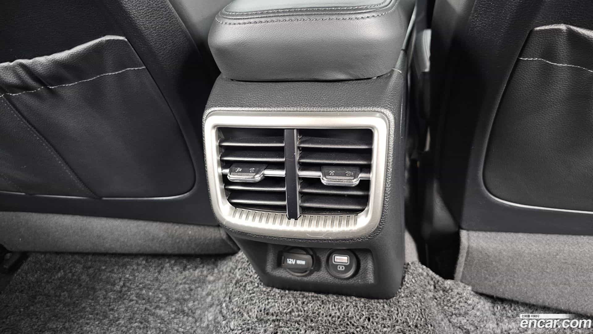 K5 Kia 2021.2-OPTION-023