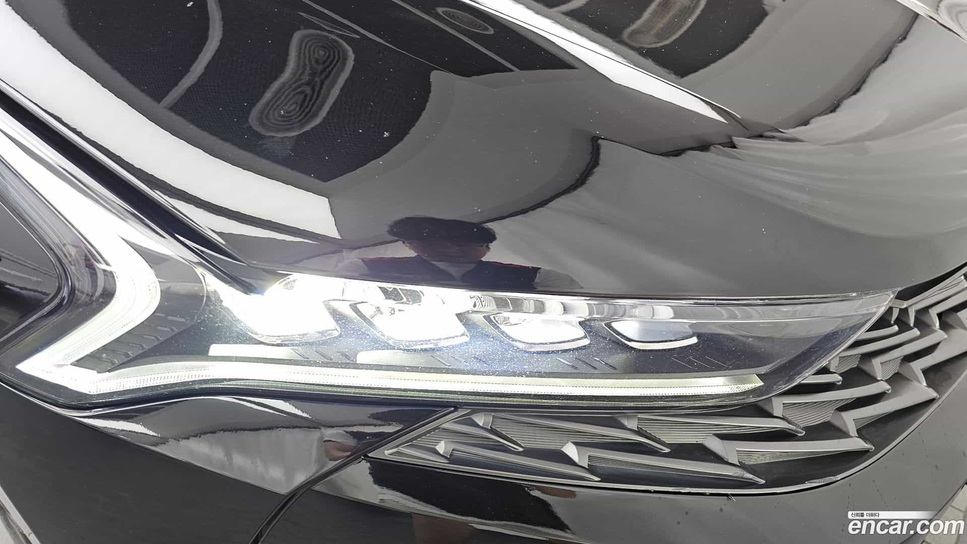 K5 Kia 2021.2-OUTER-032