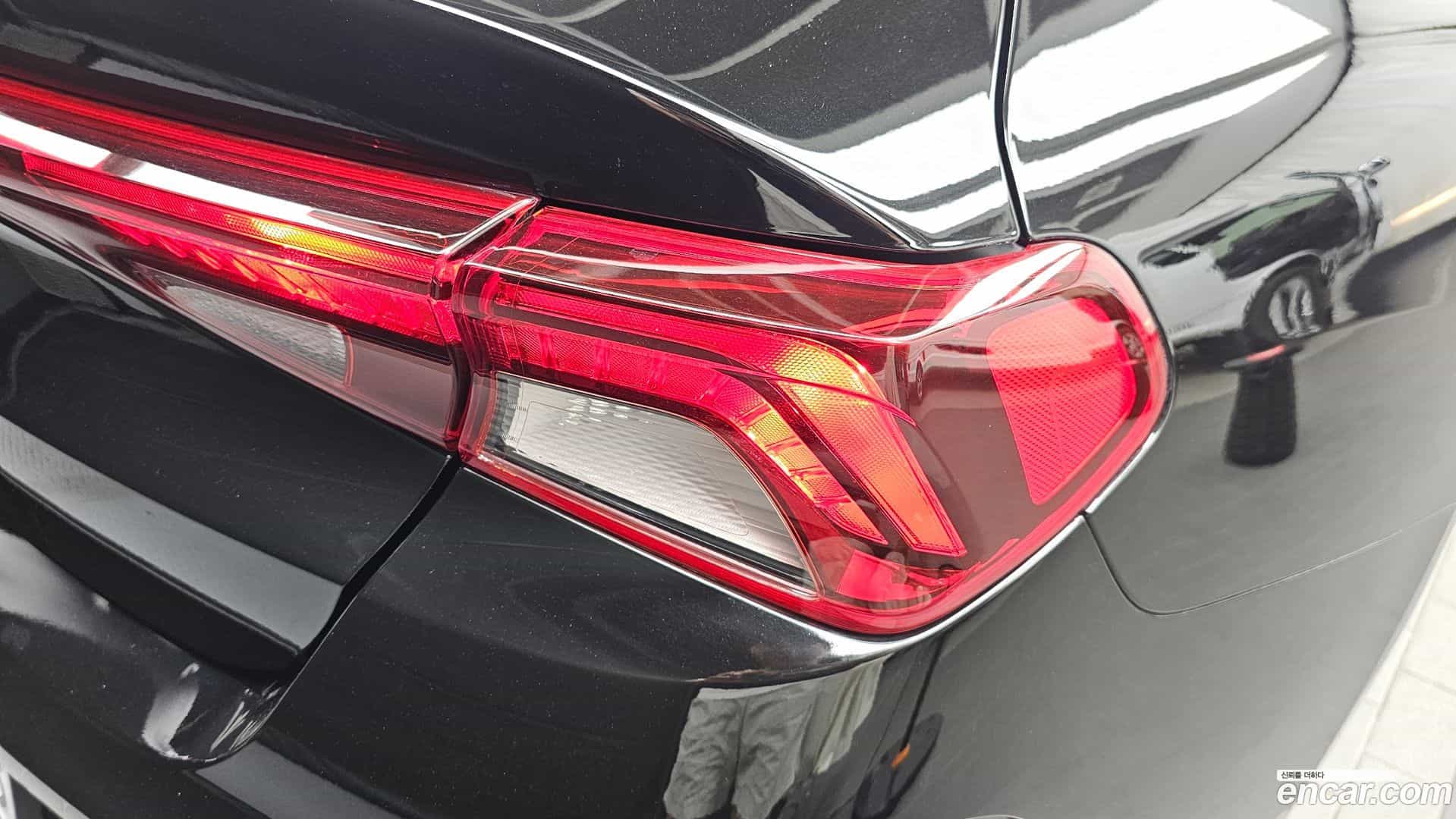 K5 Kia 2021.2-OUTER-033