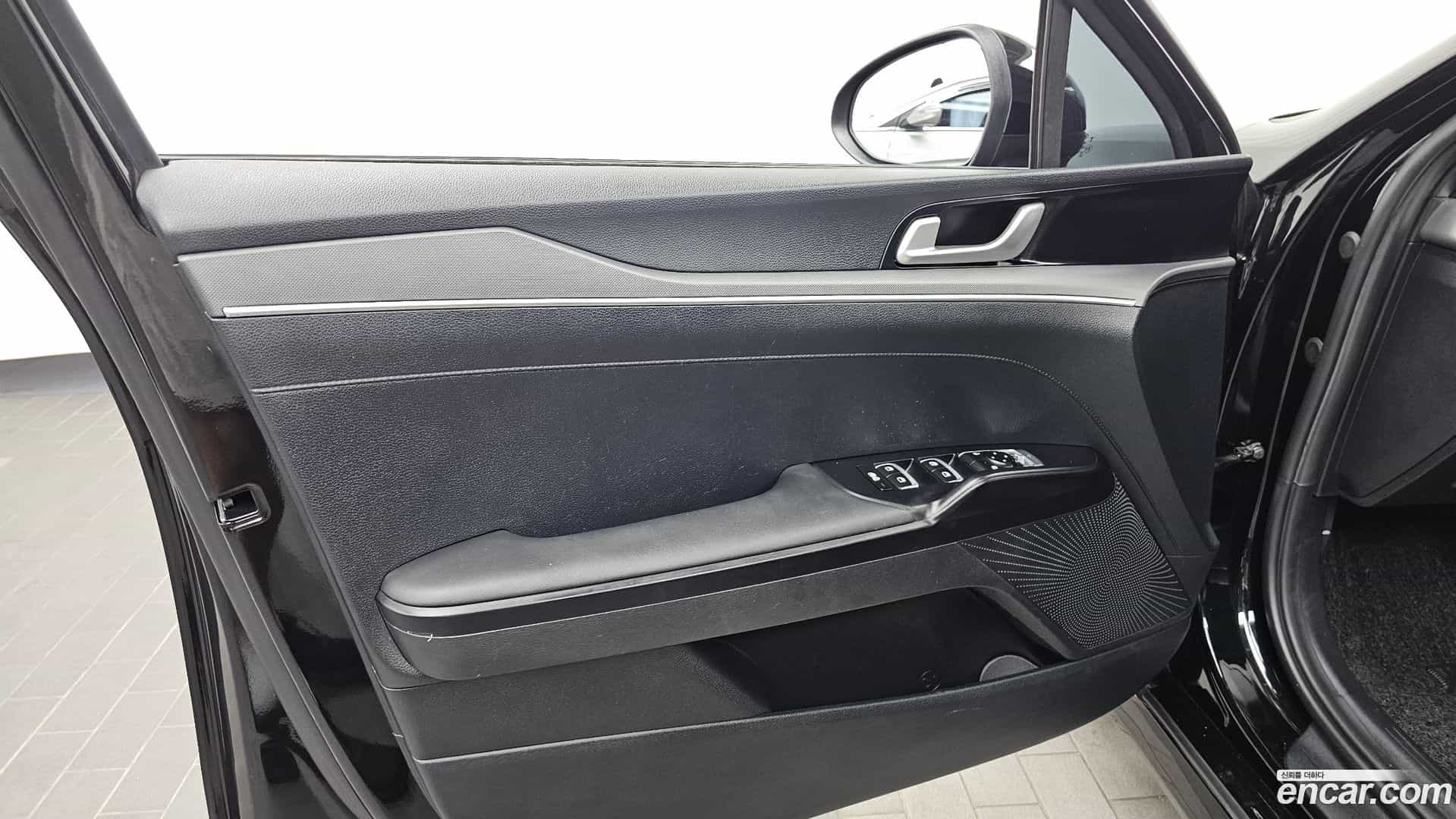 K5 Kia 2021.2-INNER-034