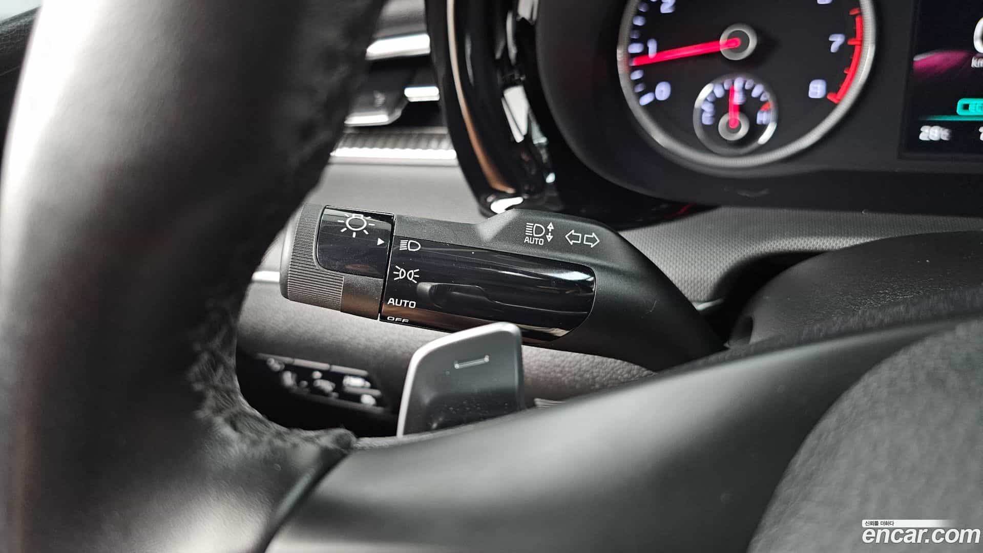 K5 Kia 2021.2-OPTION-040