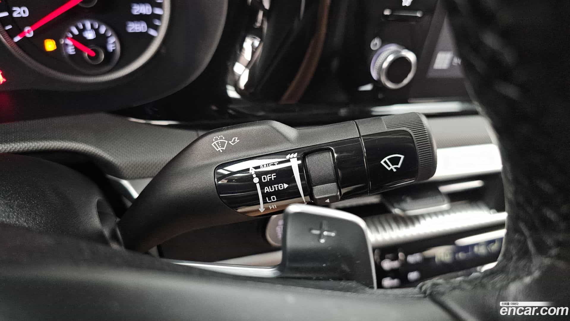 K5 Kia 2021.2-OPTION-041