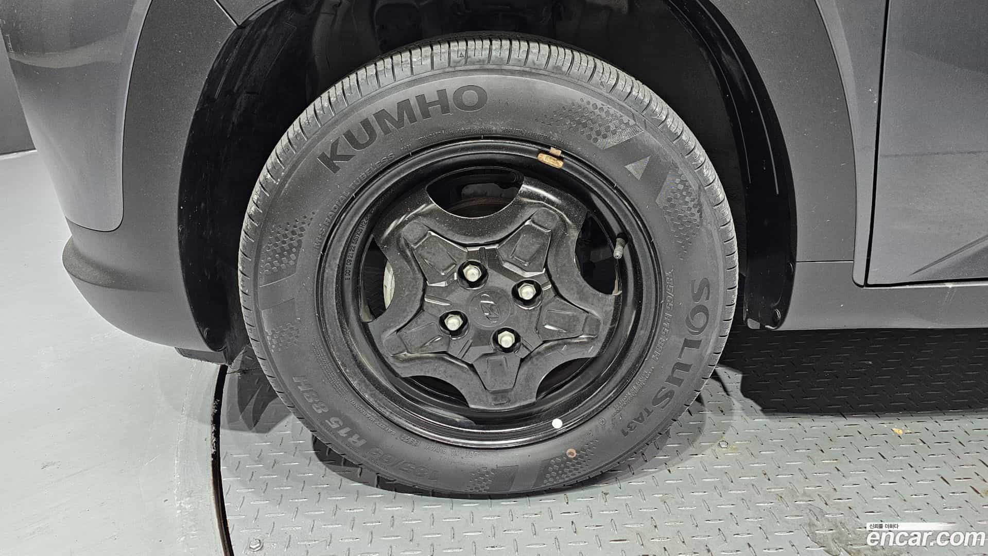 Casper Hyundai 2022.9-OUTER-005