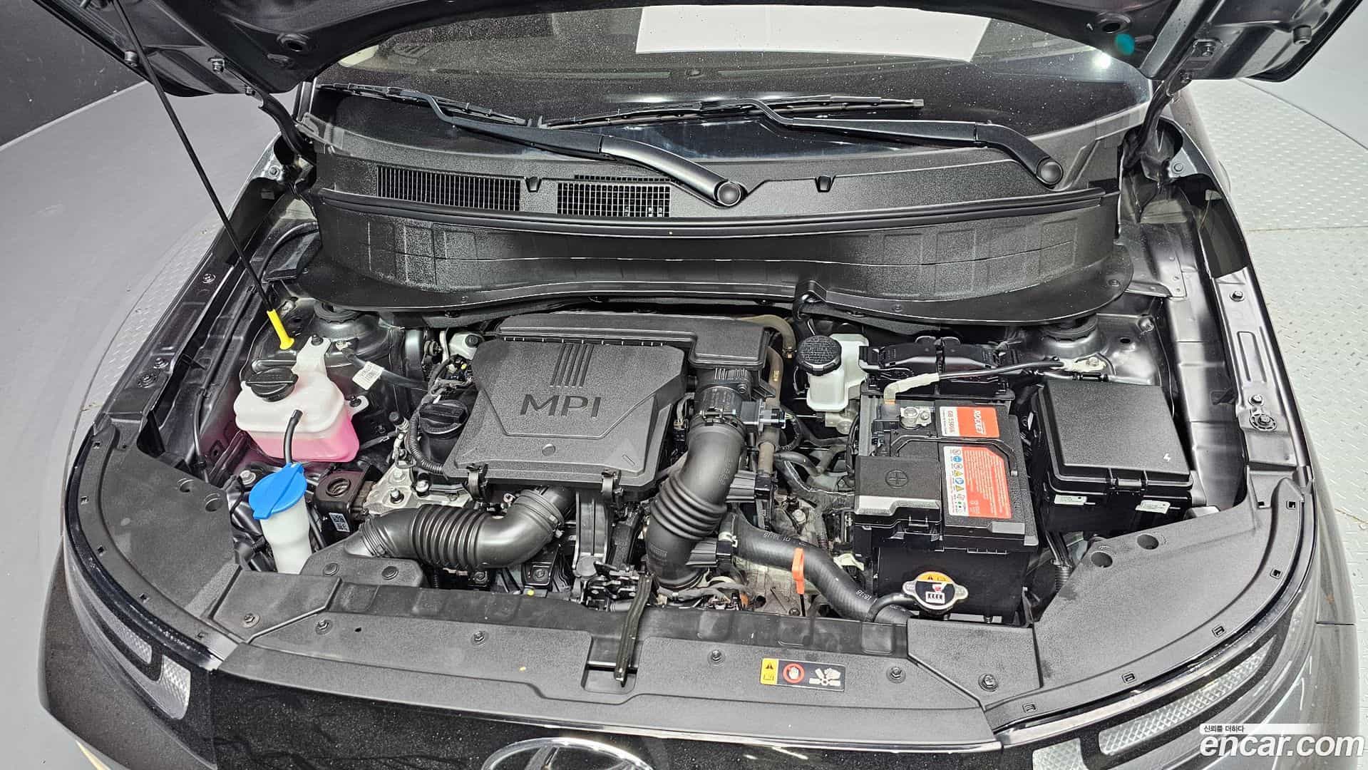 Casper Hyundai 2022.9-OUTER-006