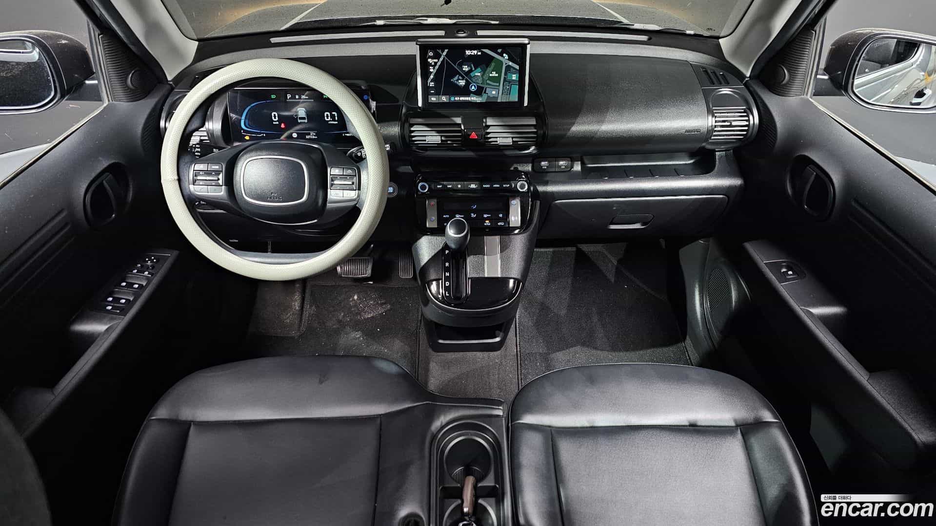 Casper Hyundai 2022.9-INNER-007