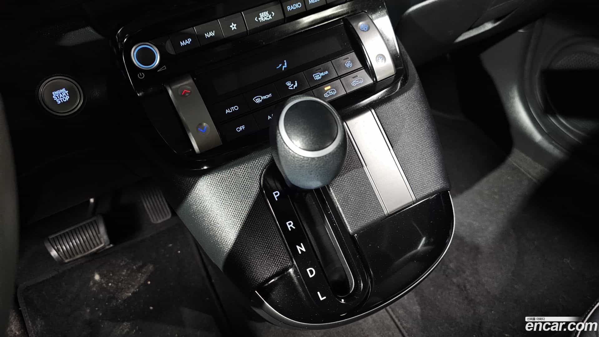 Casper Hyundai 2022.9-INNER-009