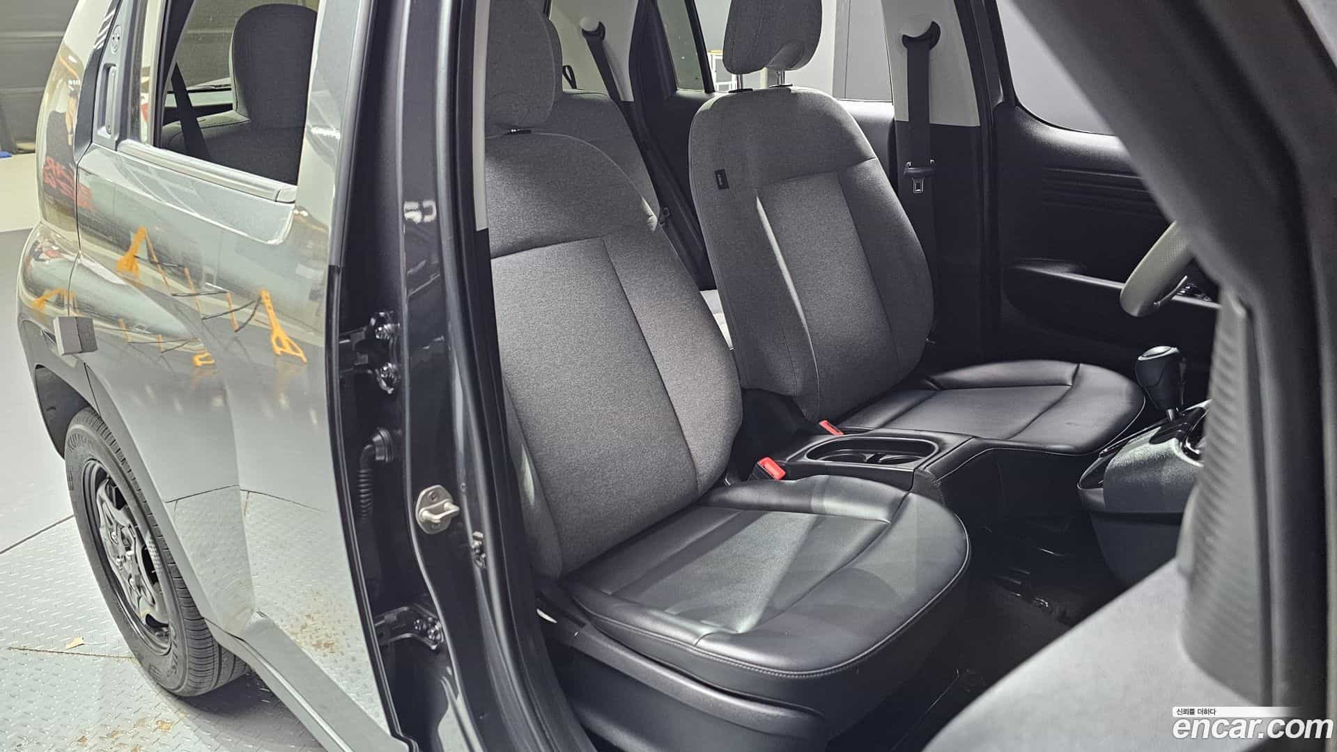 Casper Hyundai 2022.9-OPTION-015