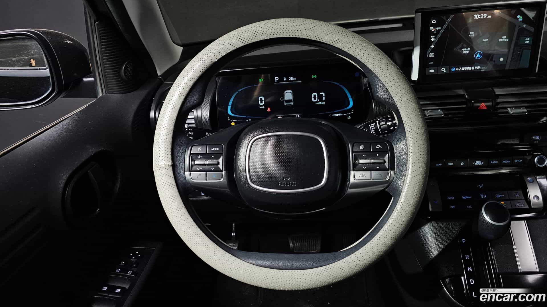 Casper Hyundai 2022.9-OPTION-017