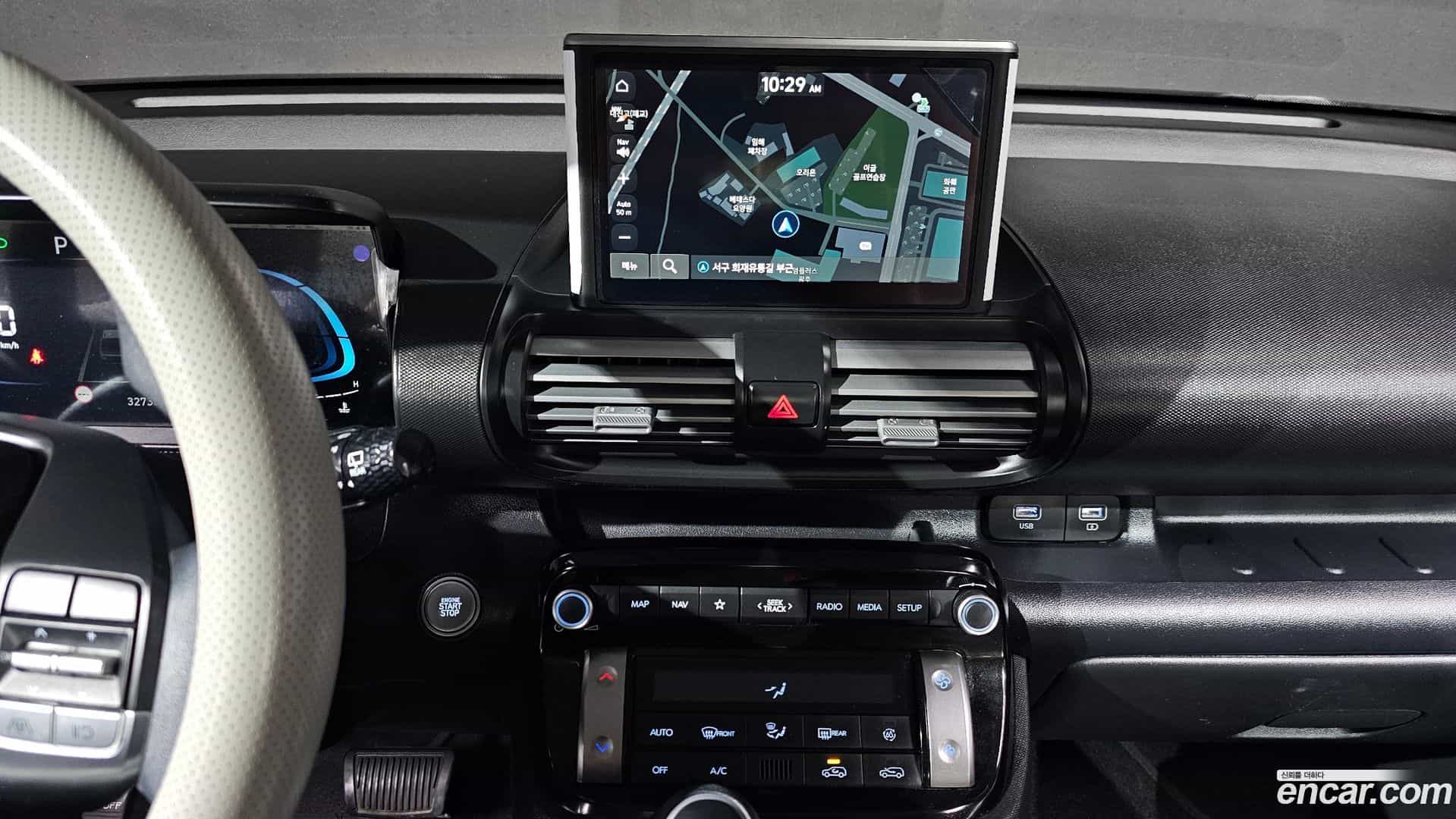 Casper Hyundai 2022.9-OPTION-018