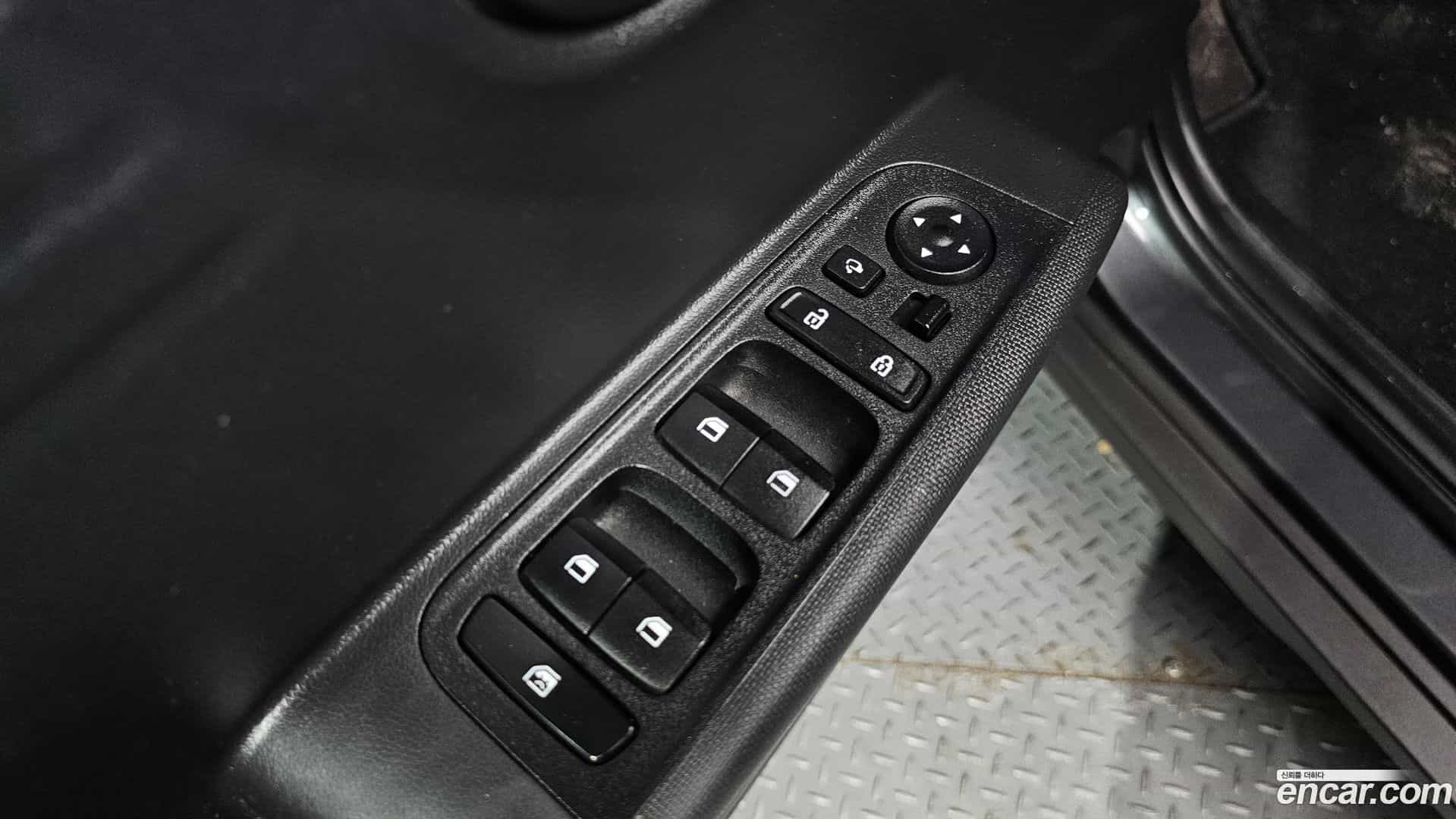 Casper Hyundai 2022.9-OPTION-021