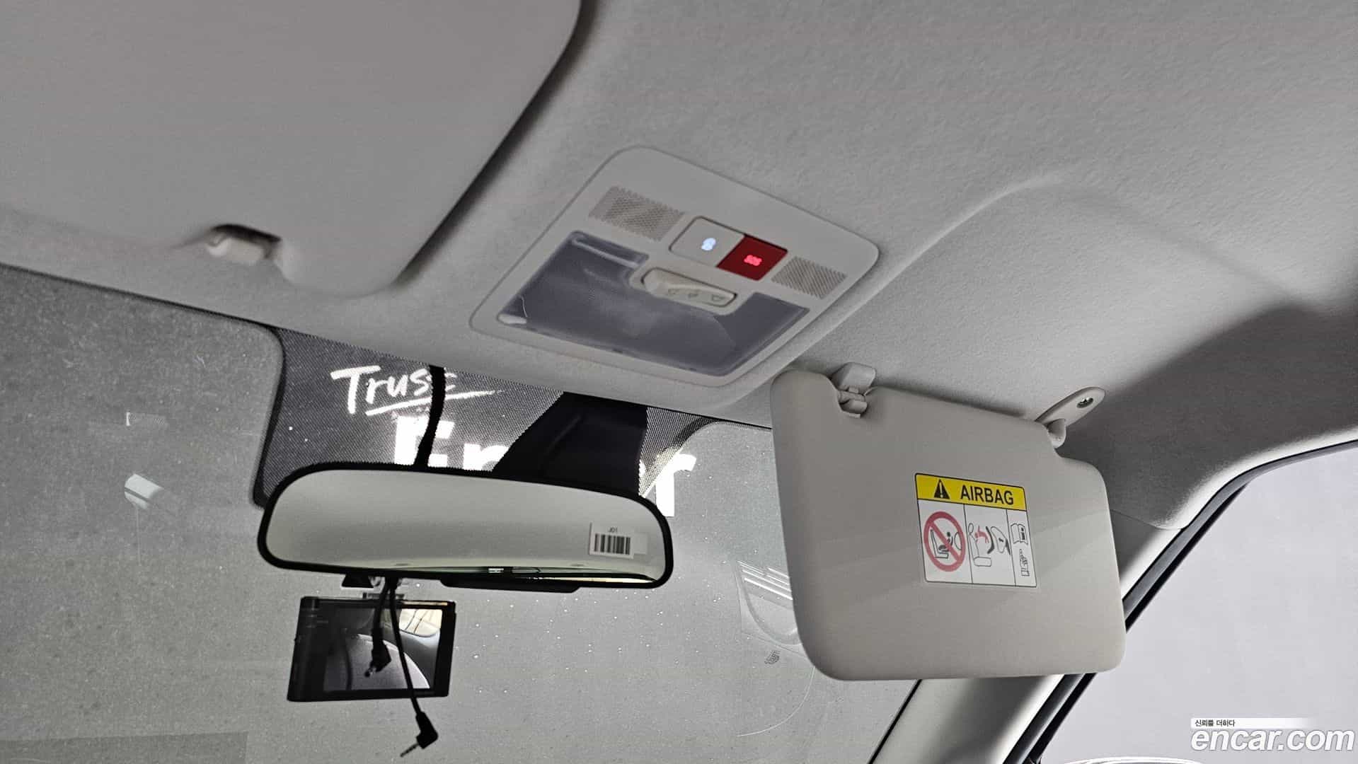 Casper Hyundai 2022.9-OPTION-022
