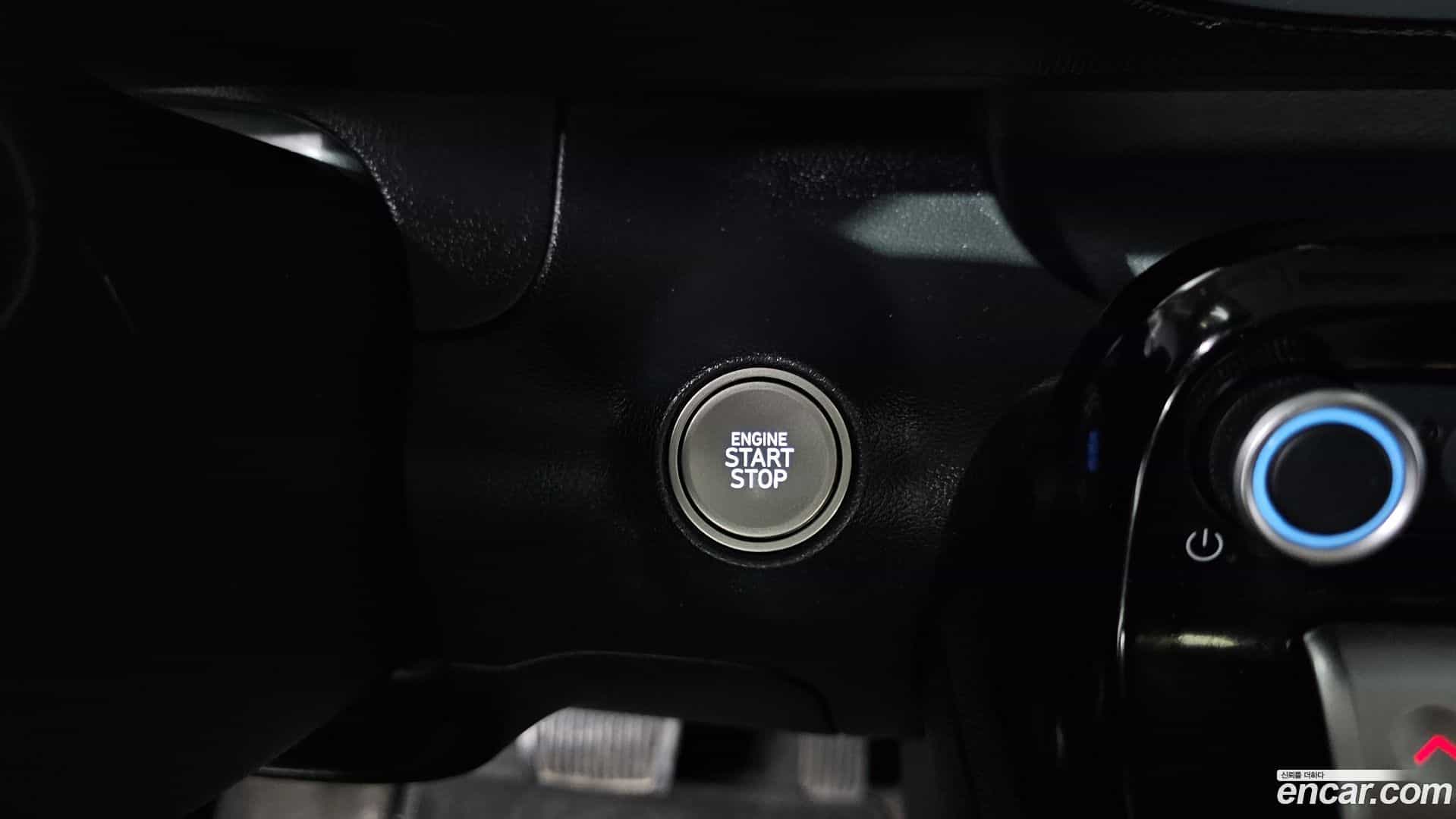 Casper Hyundai 2022.9-OPTION-023