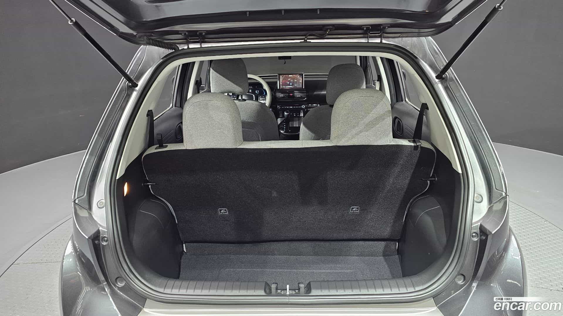 Casper Hyundai 2022.9-OPTION-024