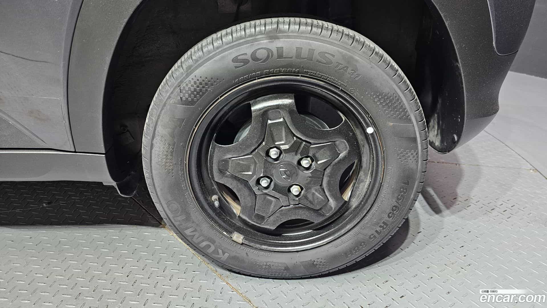 Casper Hyundai 2022.9-OUTER-031