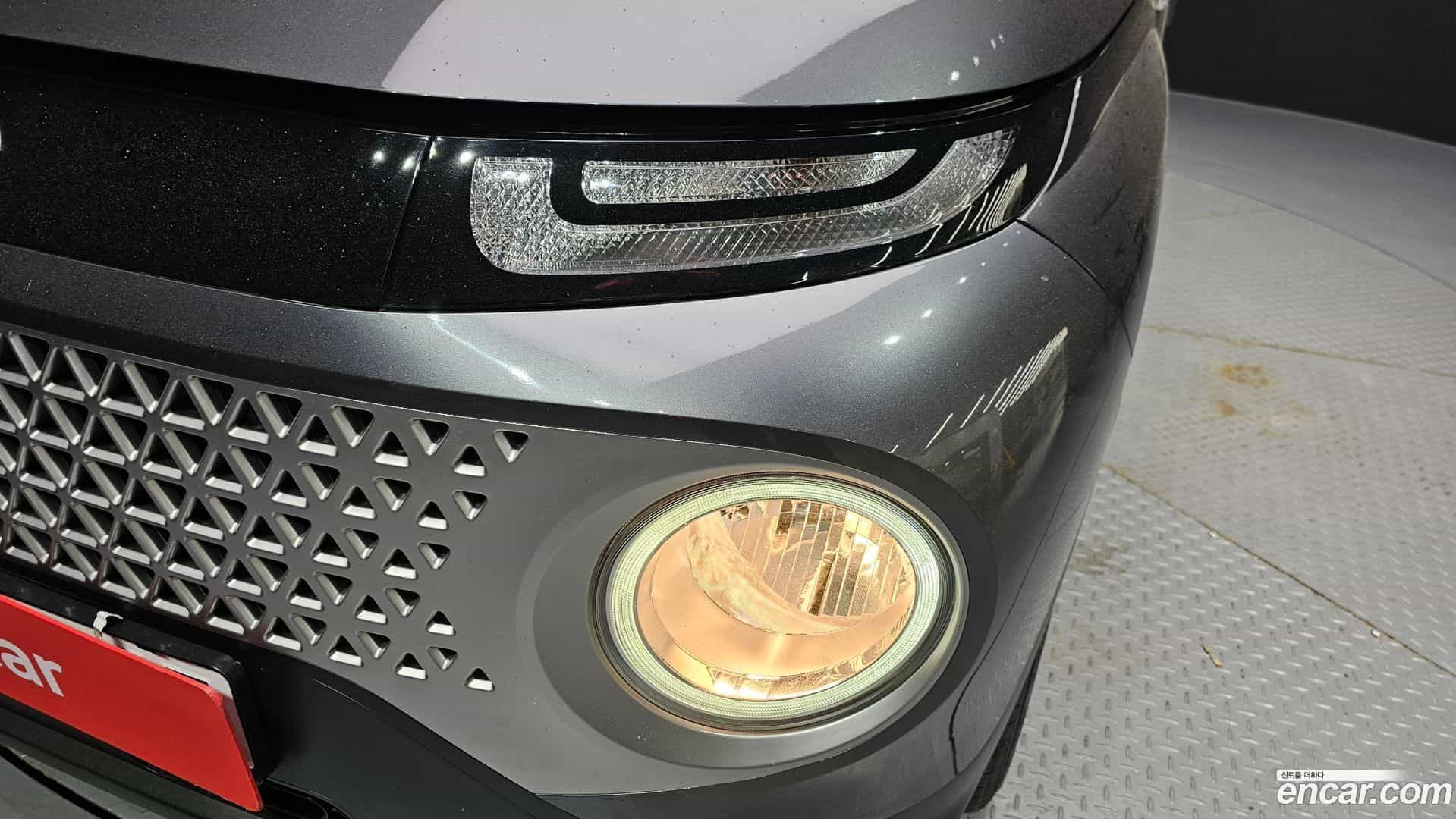 Casper Hyundai 2022.9-OUTER-032