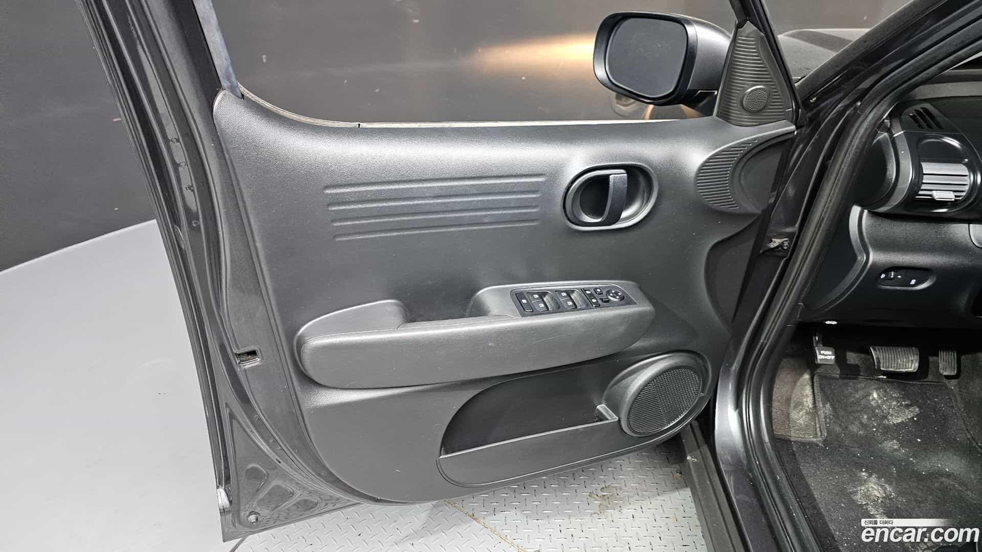 Casper Hyundai 2022.9-INNER-034