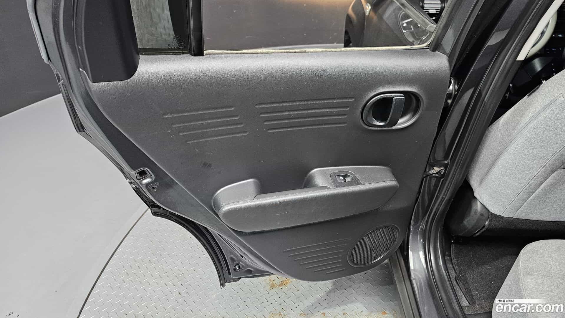 Casper Hyundai 2022.9-INNER-035