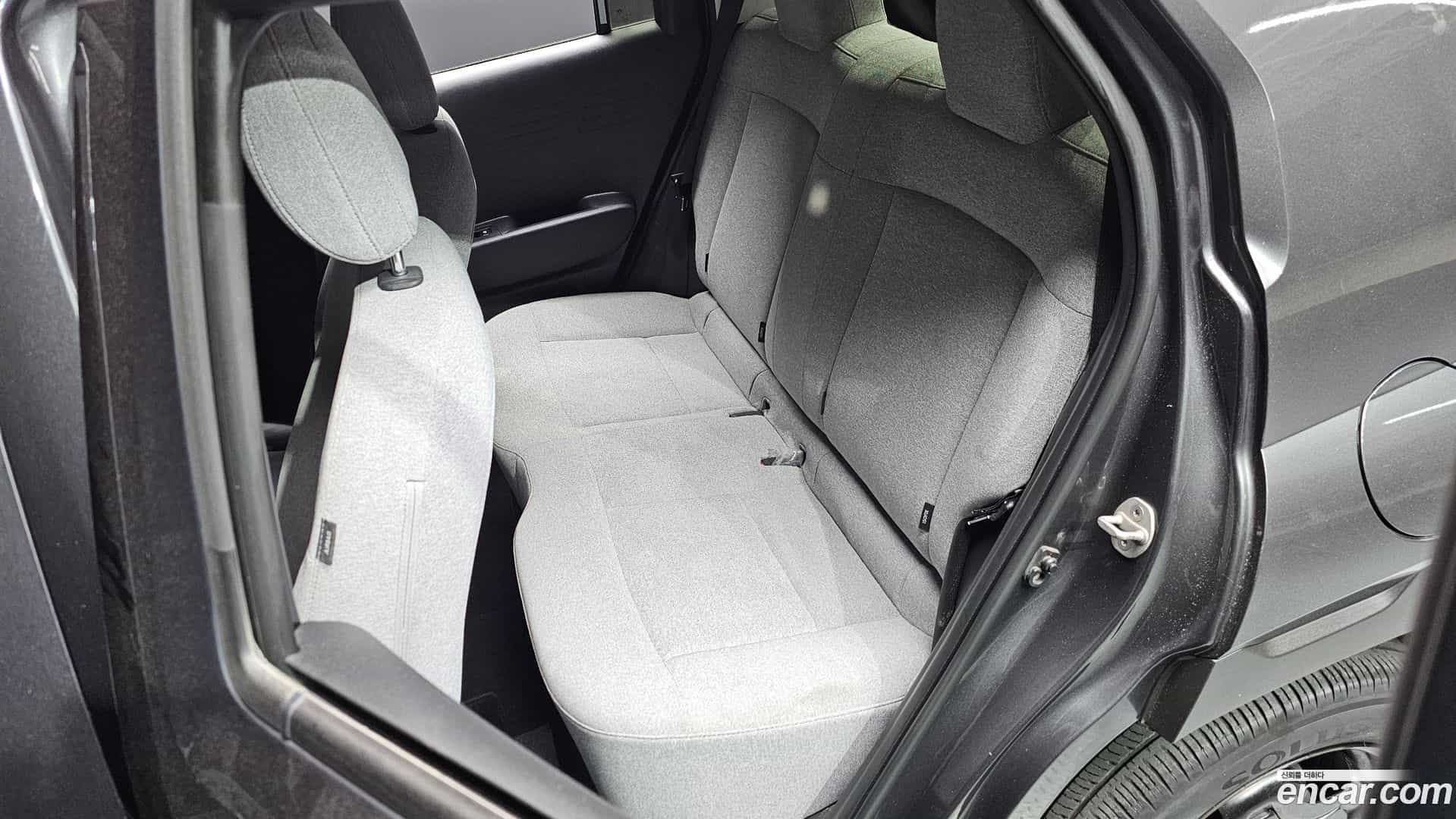 Casper Hyundai 2022.9-INNER-036