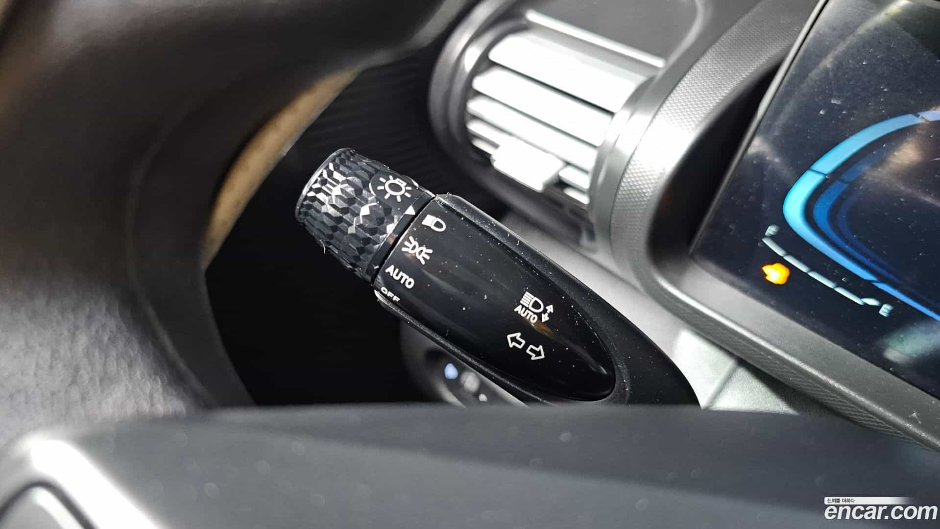 Casper Hyundai 2022.9-OPTION-041
