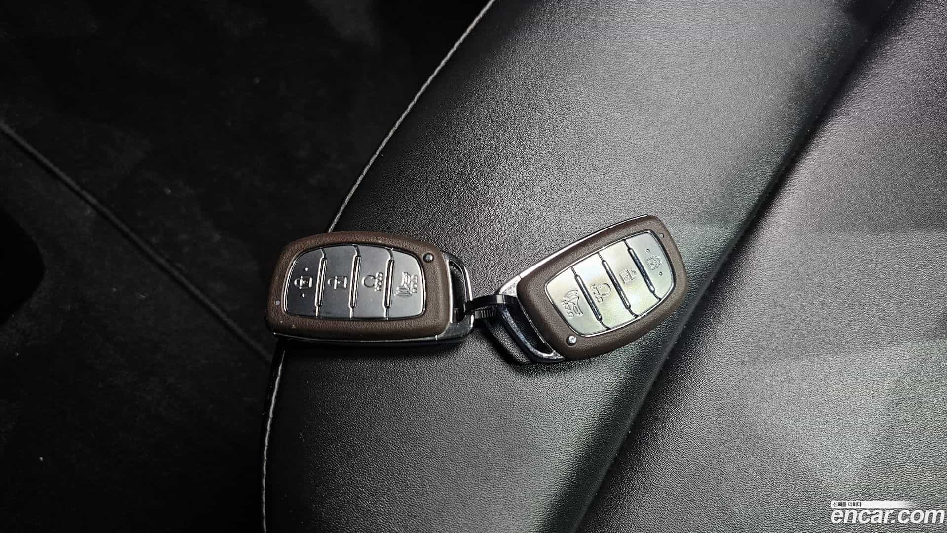Casper Hyundai 2022.9-OPTION-042