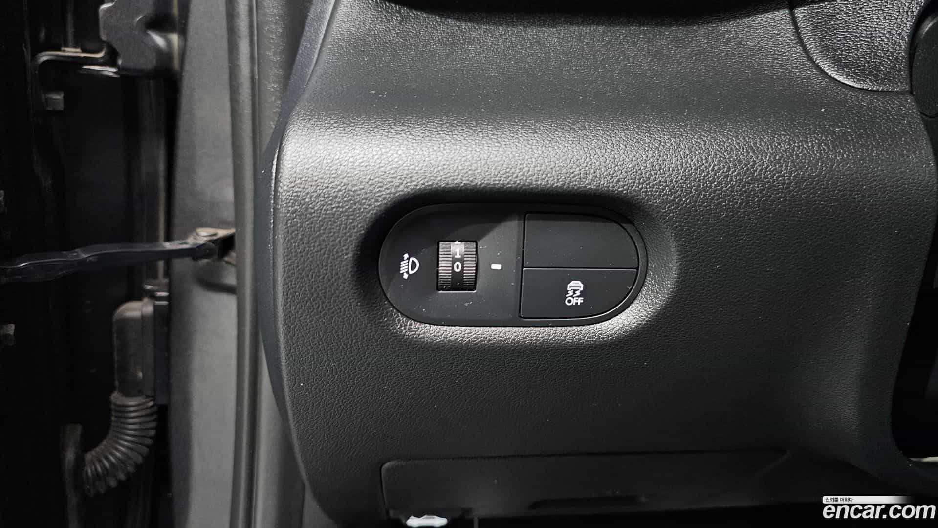 Casper Hyundai 2022.9-OPTION-044