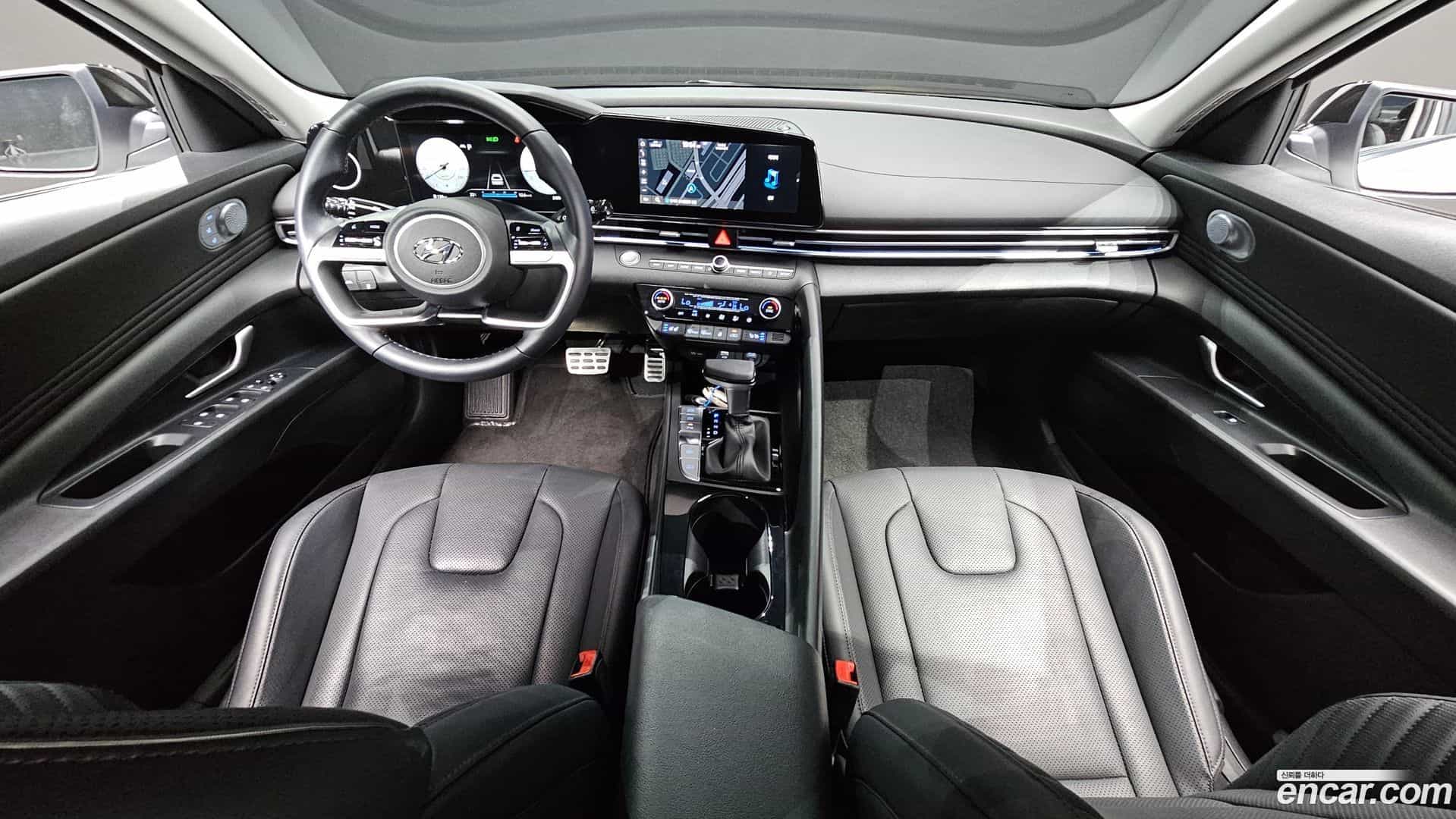 AVANTE Hyundai 2020.7-INNER-007