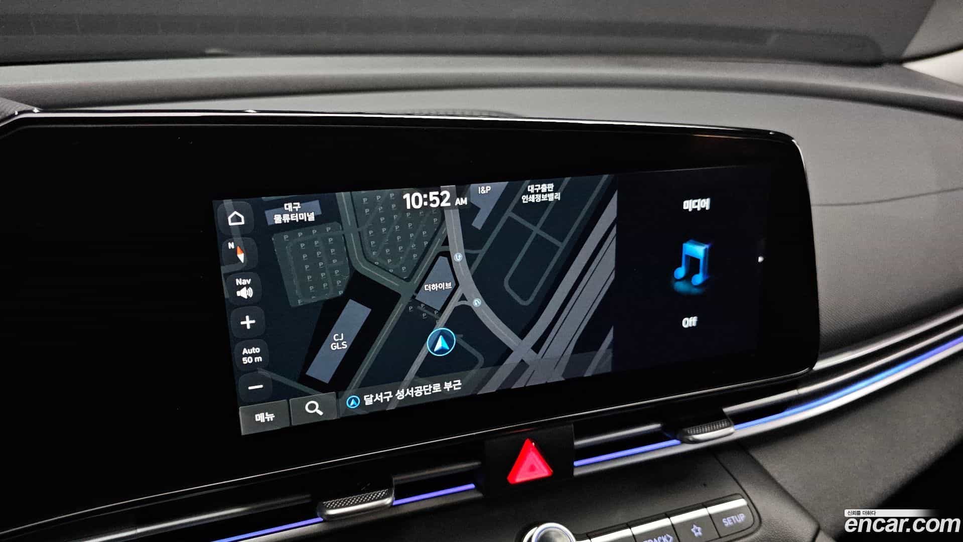 AVANTE Hyundai 2020.7-OPTION-018