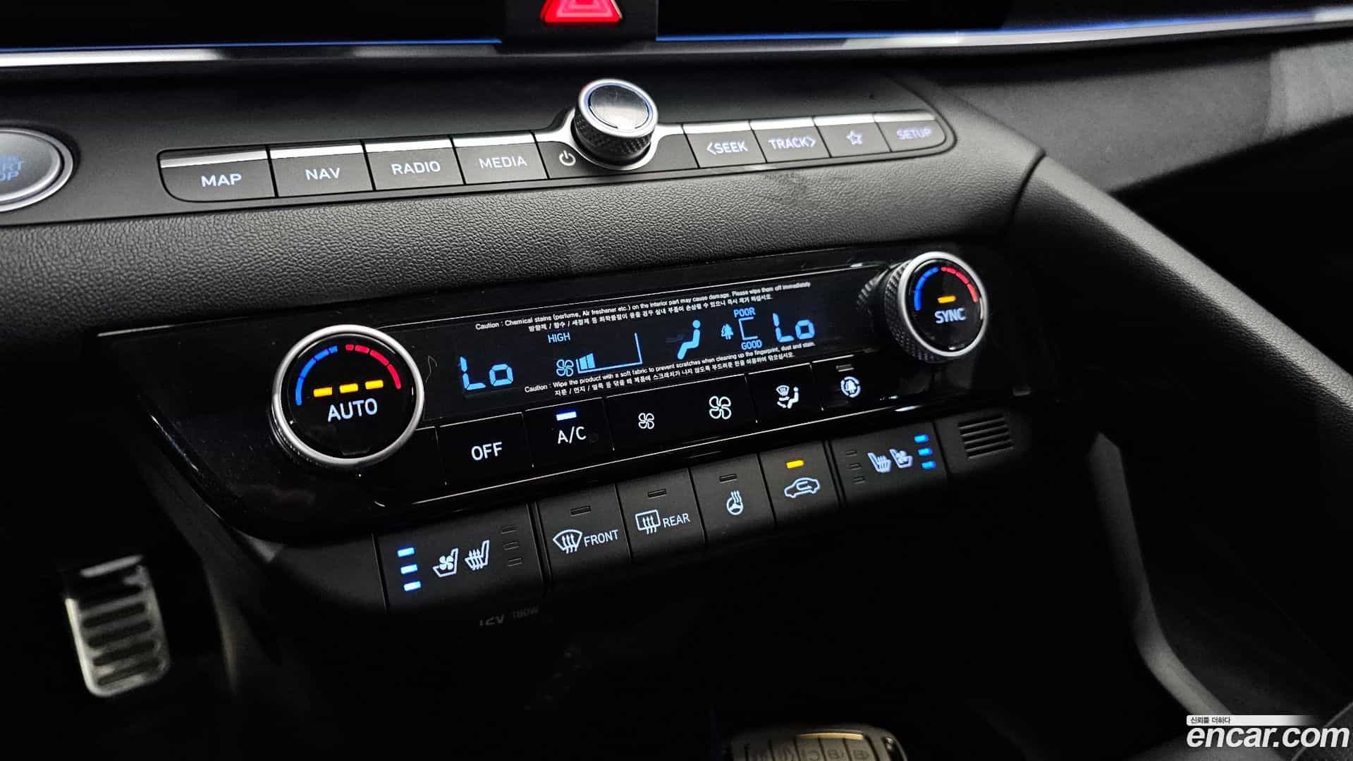 AVANTE Hyundai 2020.7-OPTION-022