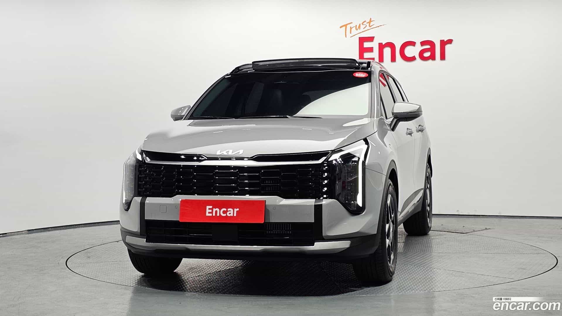 Sportage Kia 2025.8-OUTER-003
