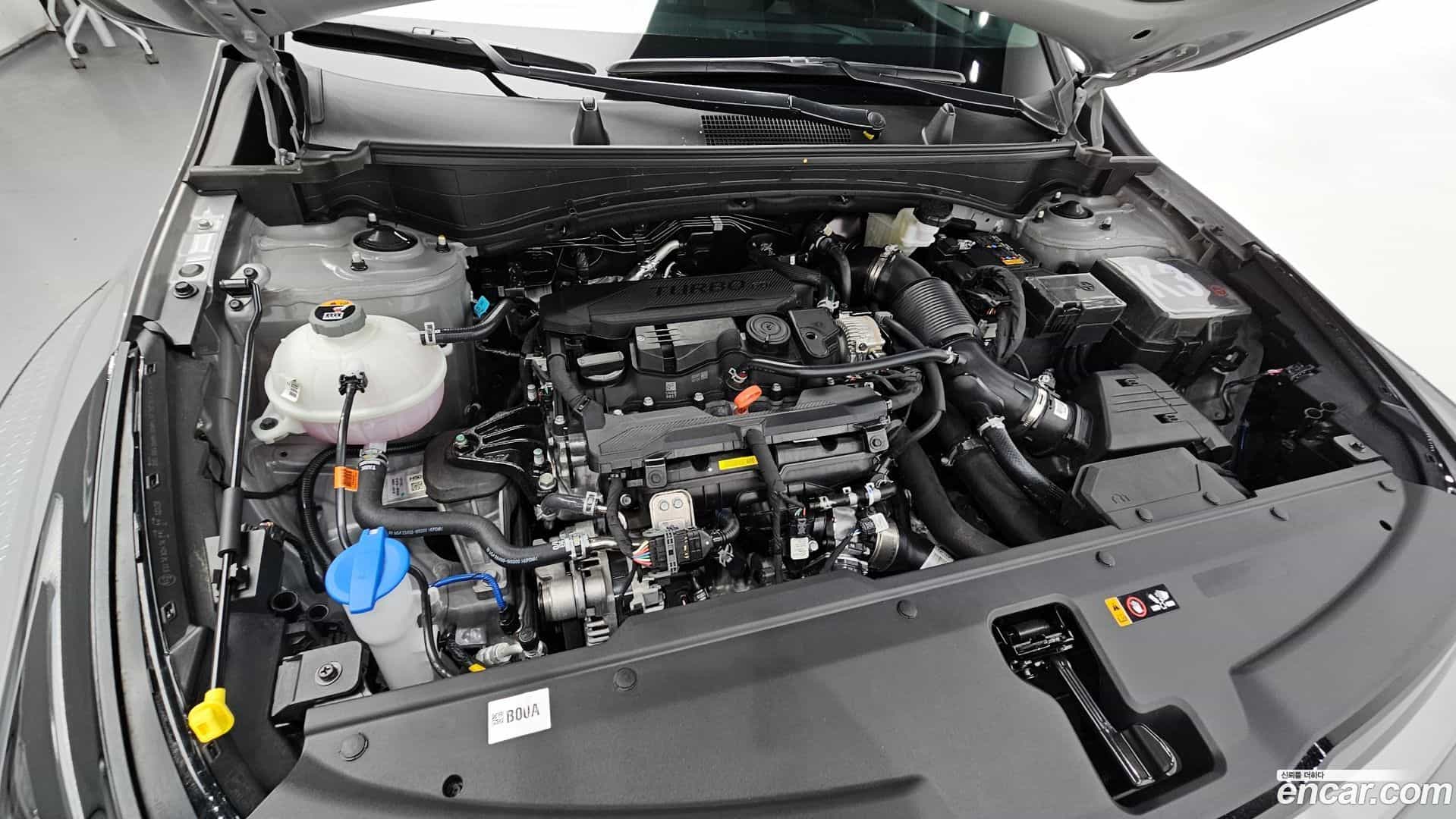 Sportage Kia 2025.8-OUTER-006