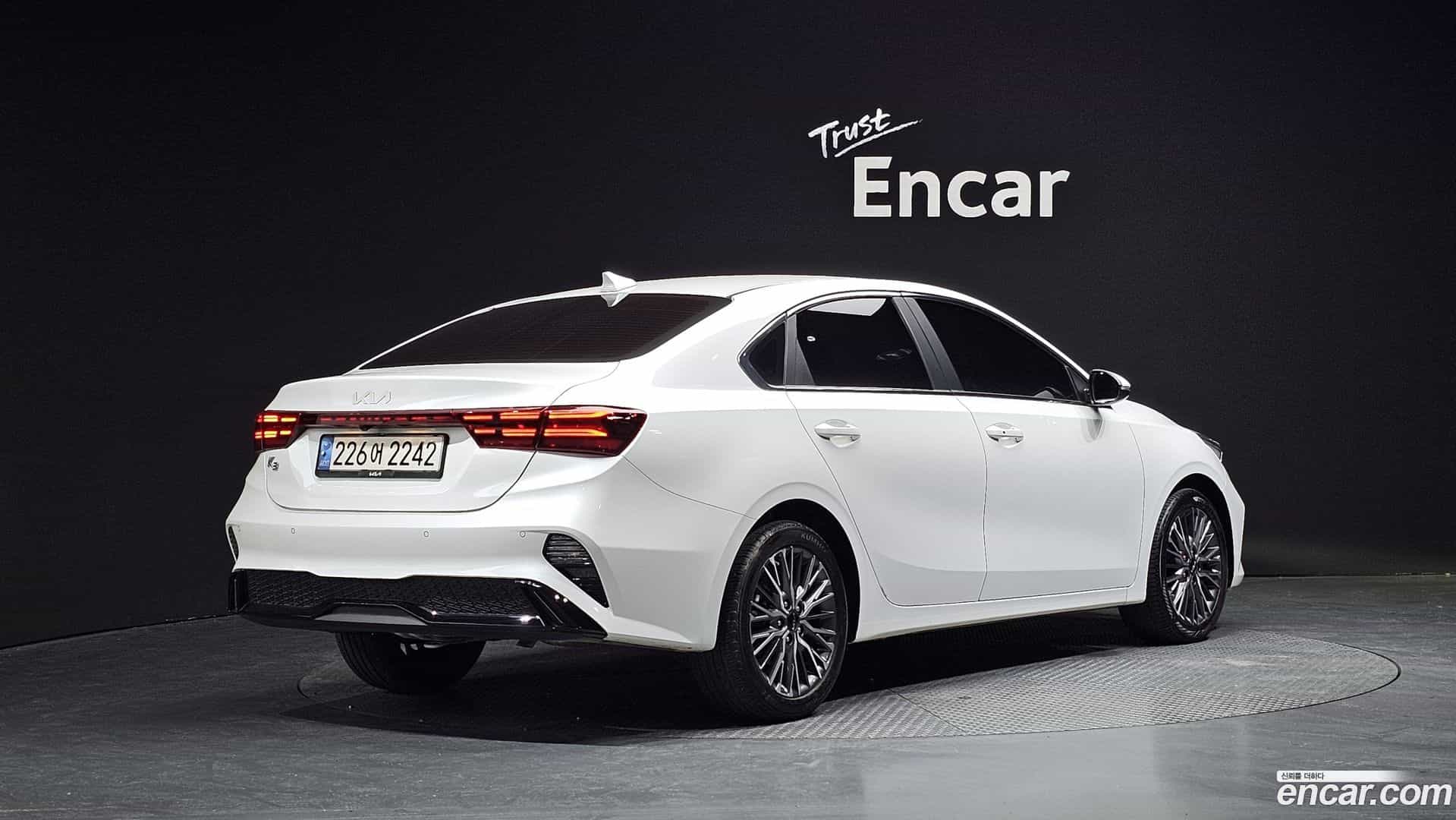 K3 Kia 2021.9-OUTER-002