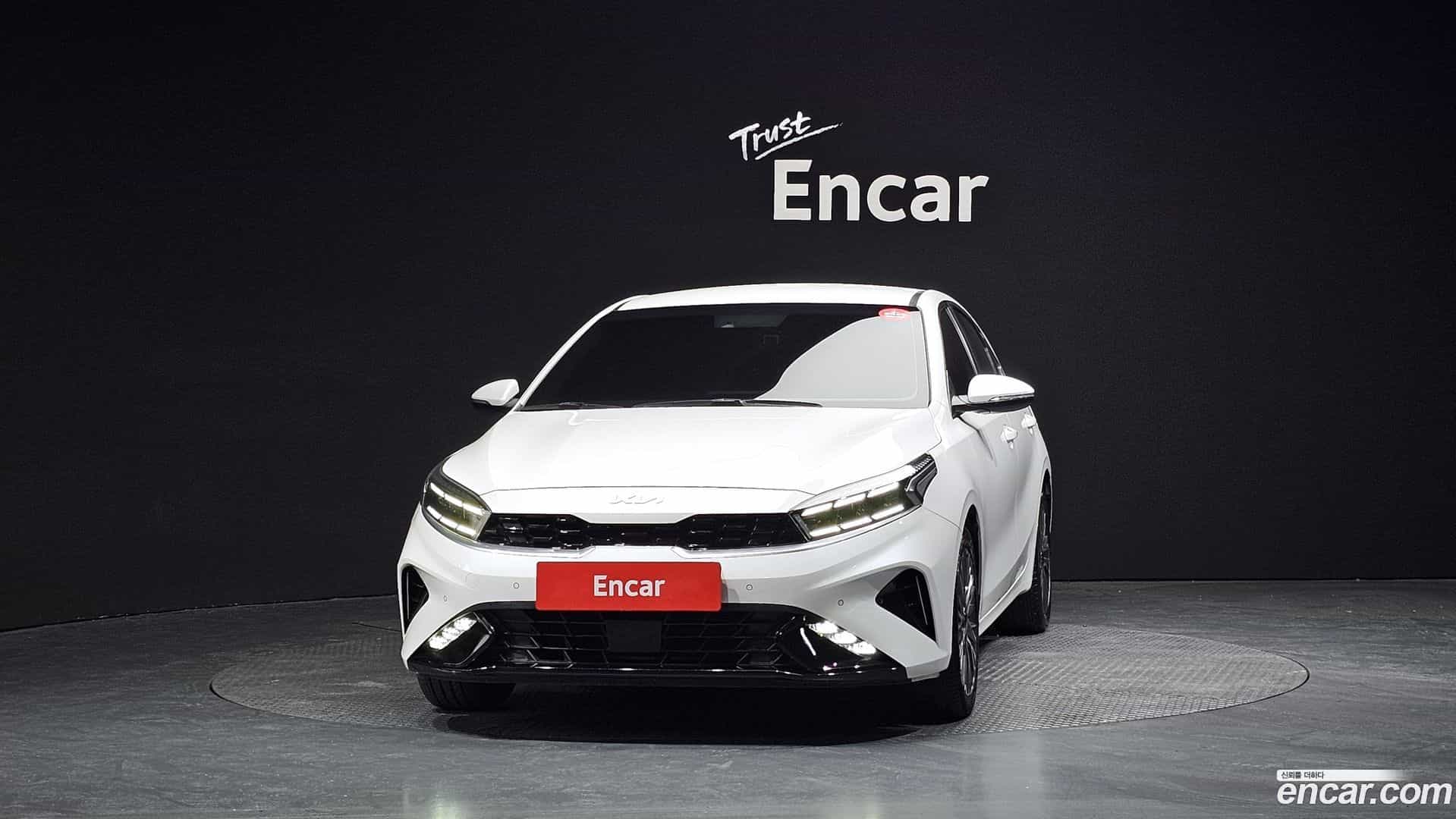 K3 Kia 2021.9-OUTER-003