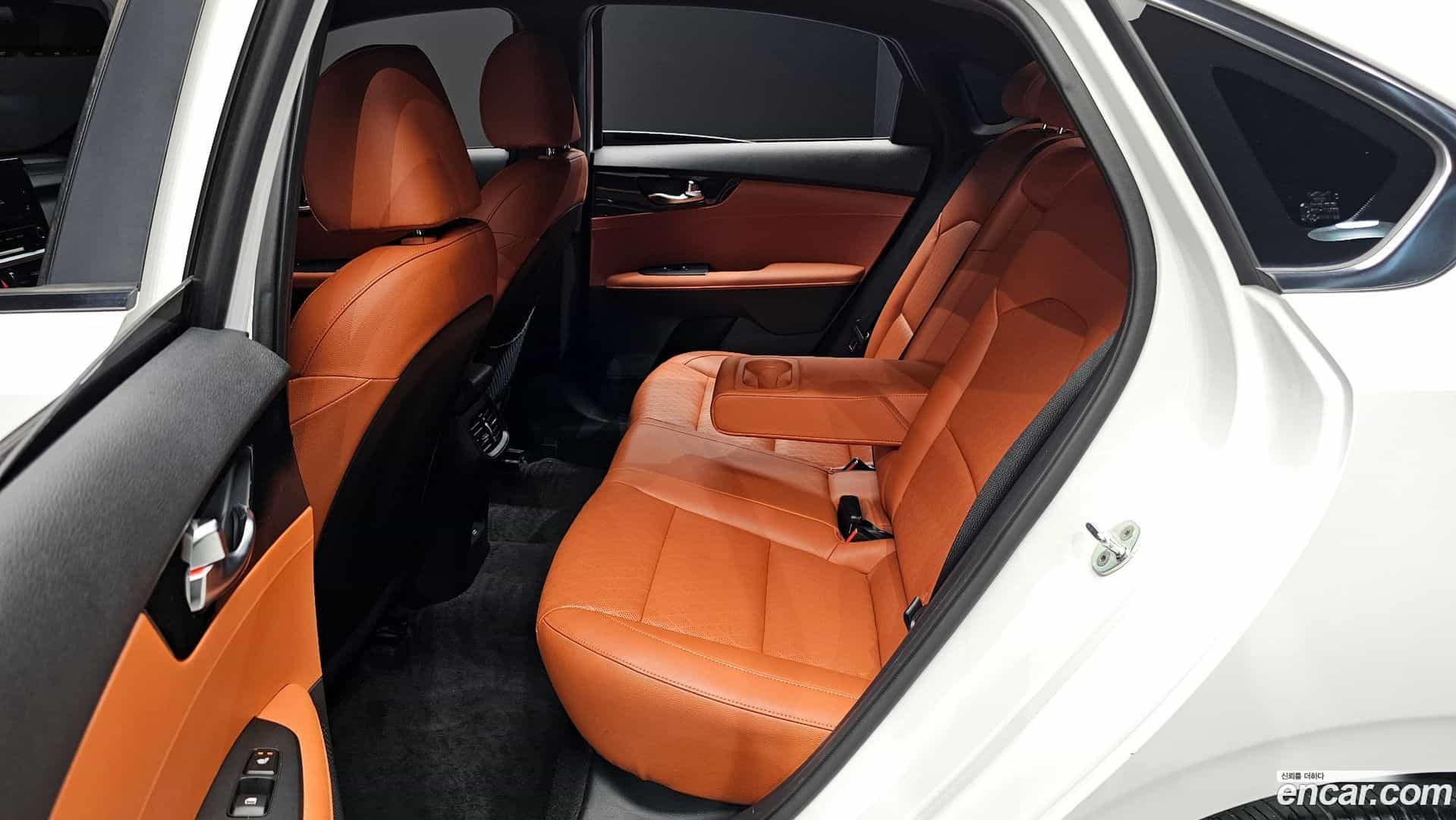 K3 Kia 2021.9-OPTION-015