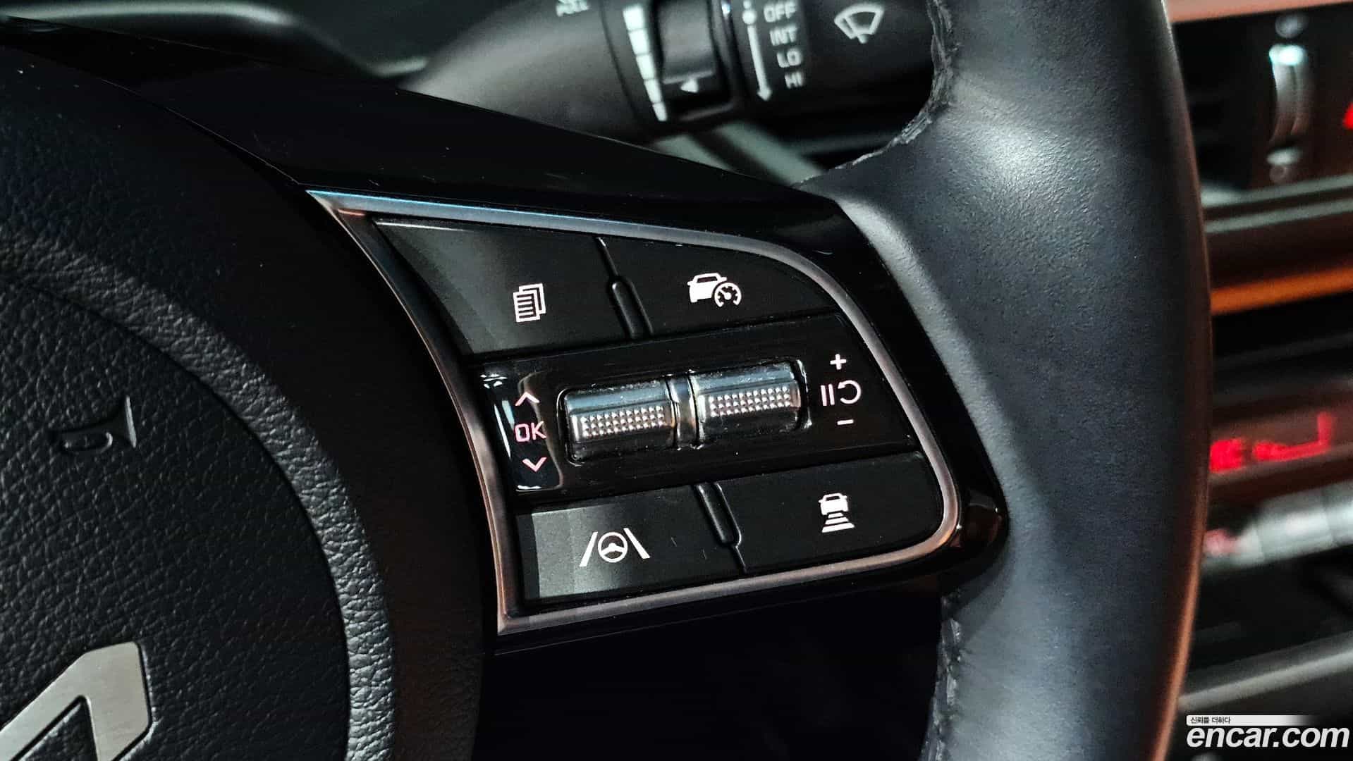 K3 Kia 2021.9-OPTION-017