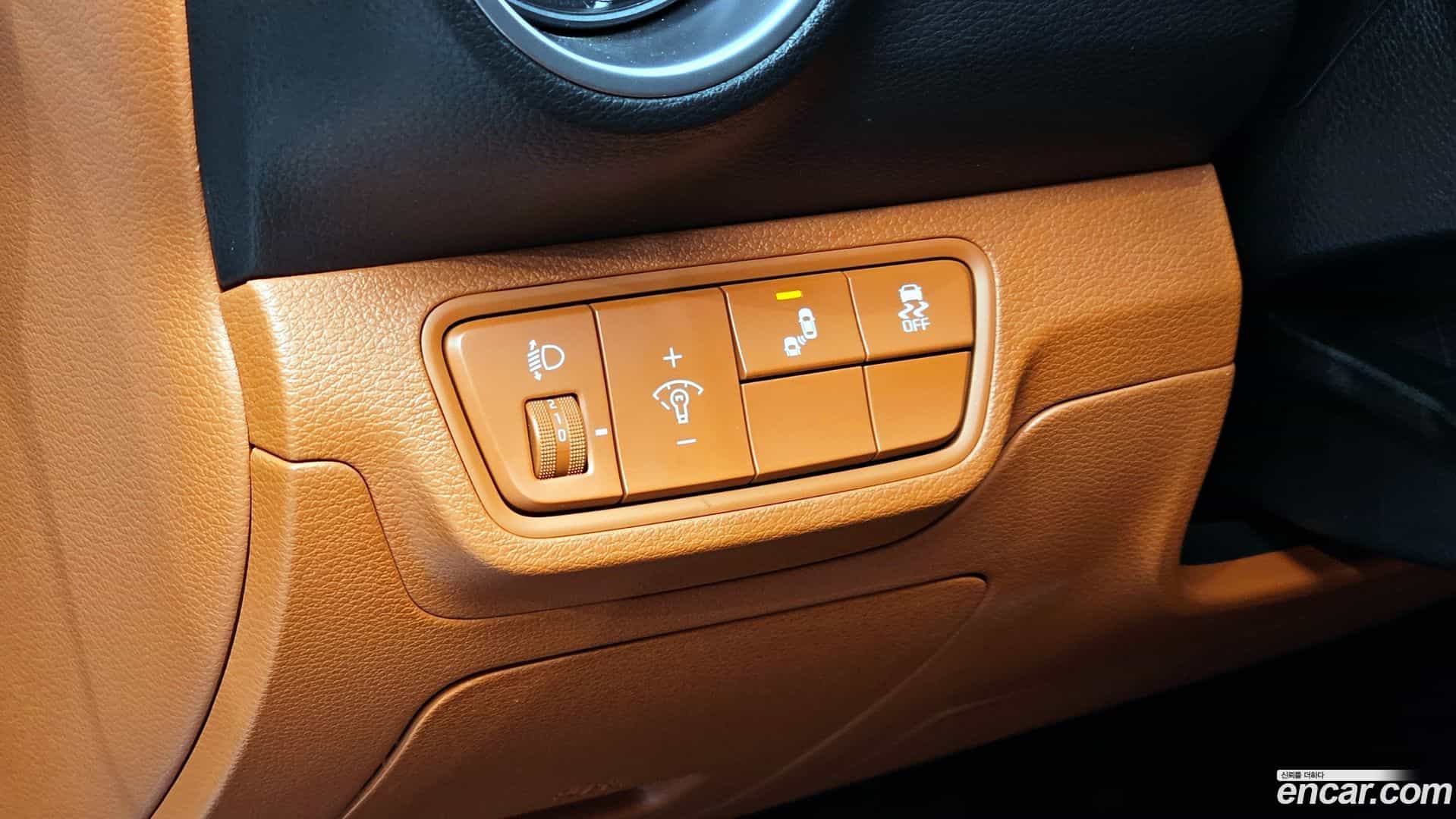 K3 Kia 2021.9-OPTION-020